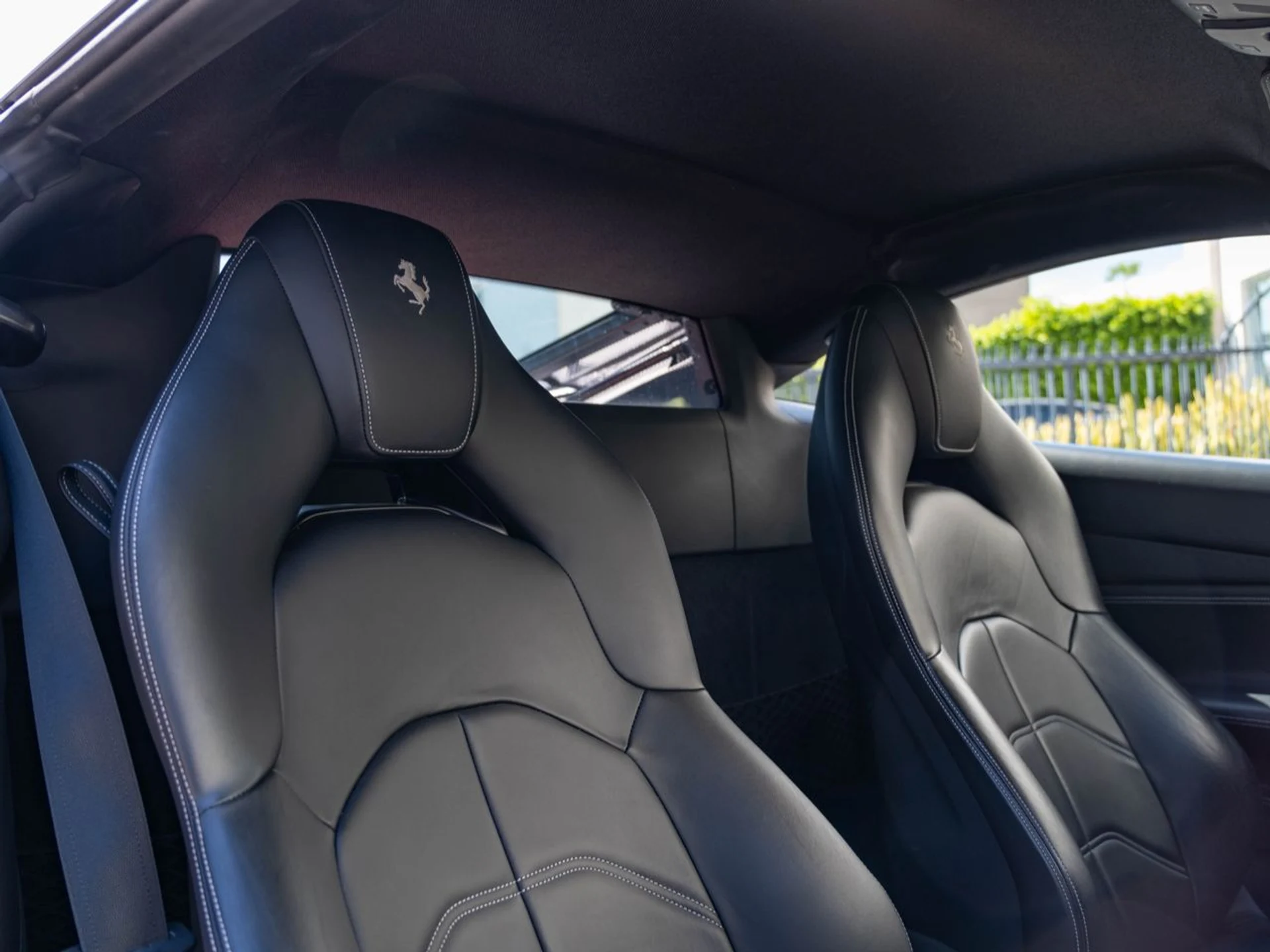 mph028_1796634817_bf6a85be58b9c595eb6732593d7edaf0x_b658367876