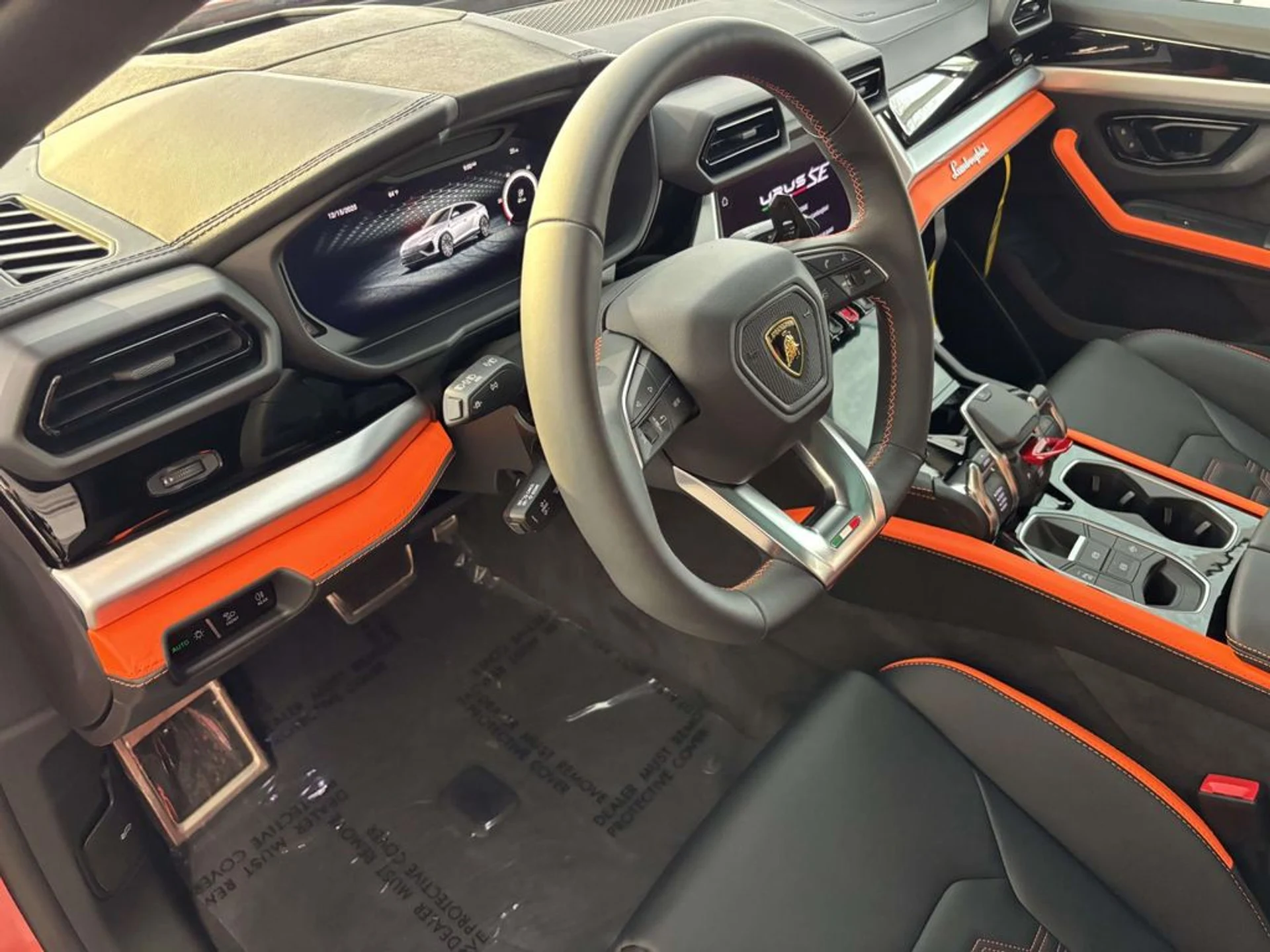 mph028_1796661434_57570a98b87314fb7908f3cc5370e4b3x_480daaad6a