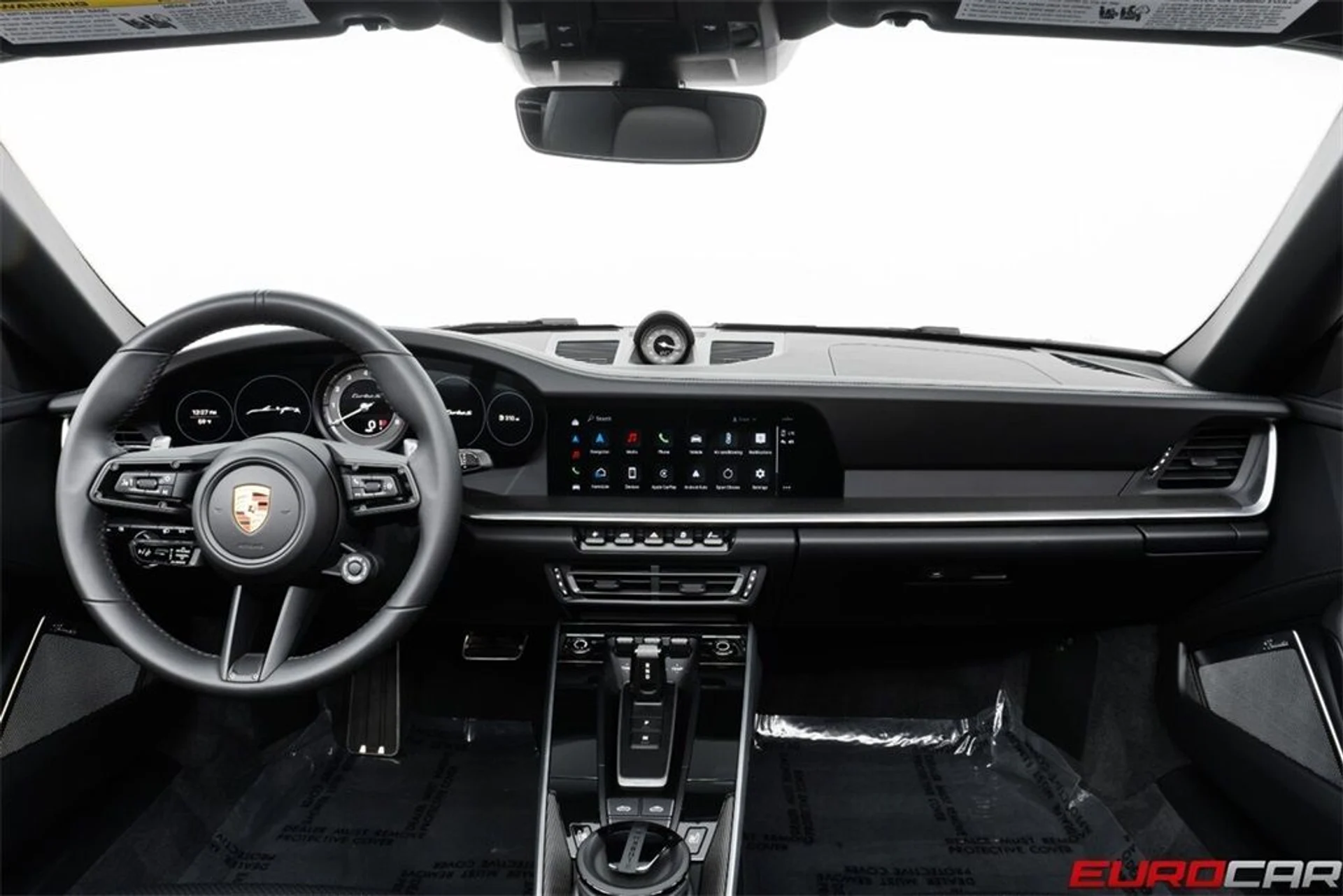 mph028_1796761161_image_29_1e0c5d591b