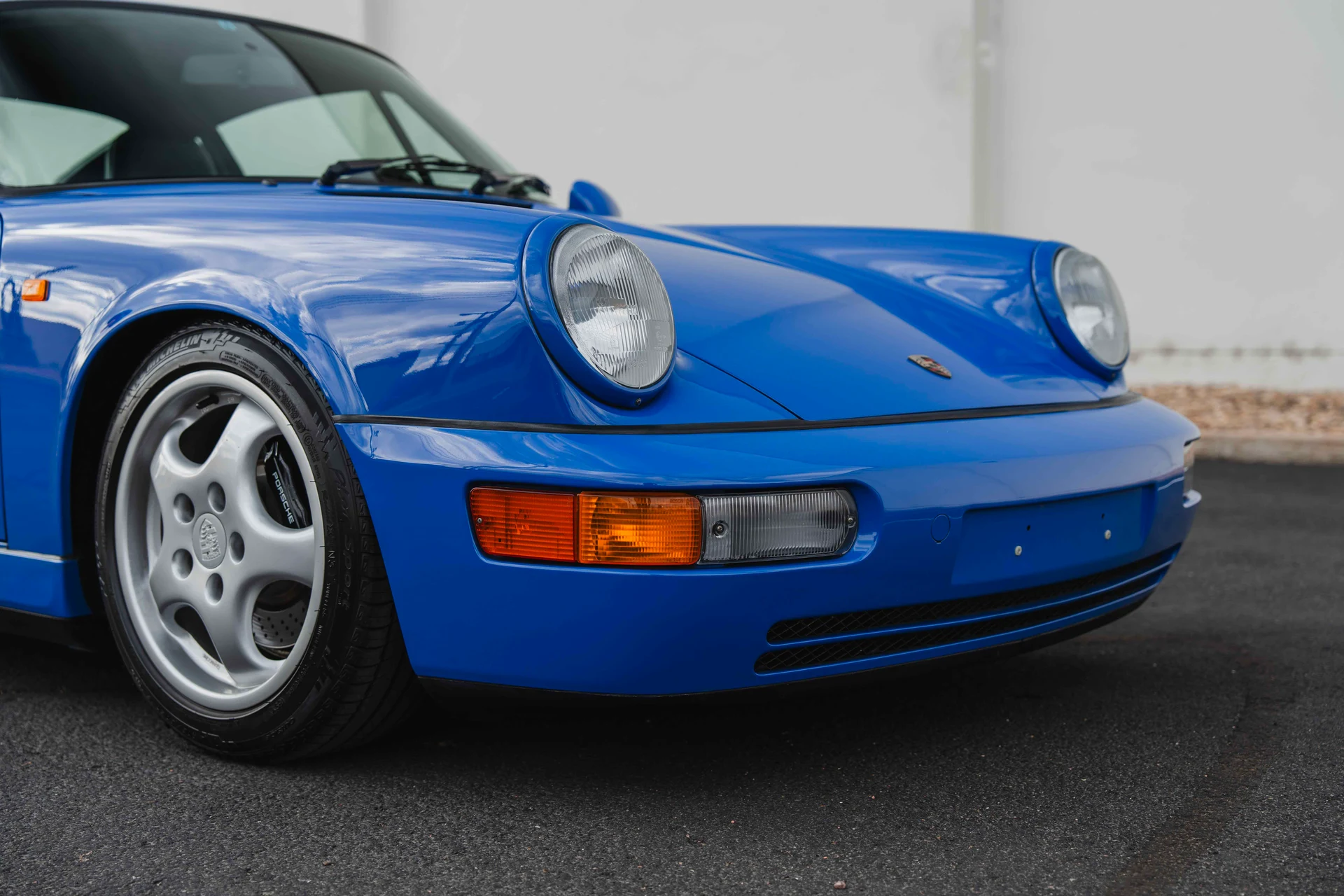 mph028_179720135_69dfabde067e069b330d06c7_A7407333_e7ef22c8a4