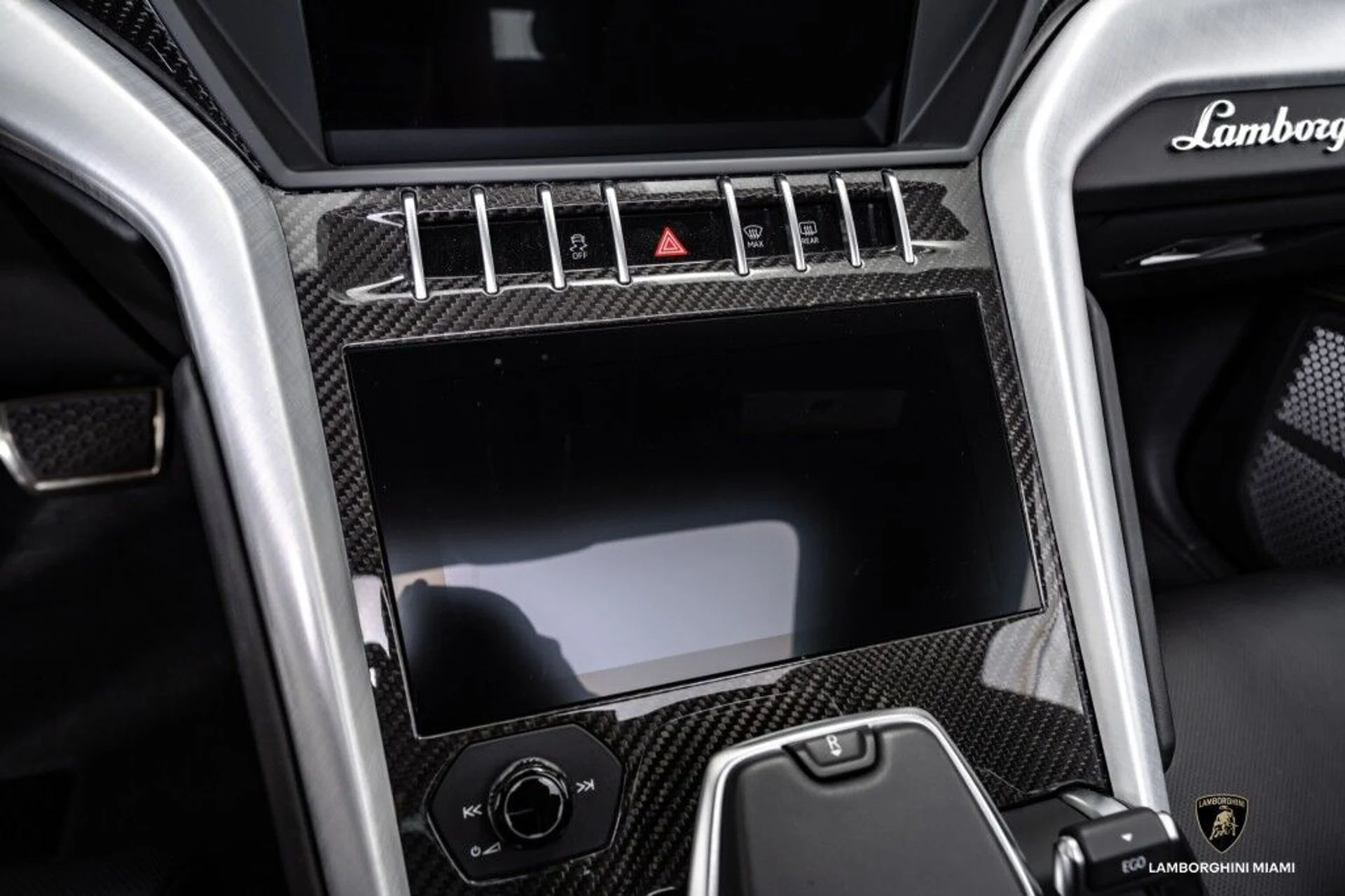 mph028_1797248450_ae50850eae6170387c260f0f9de1f04c_ecd6ee42e7