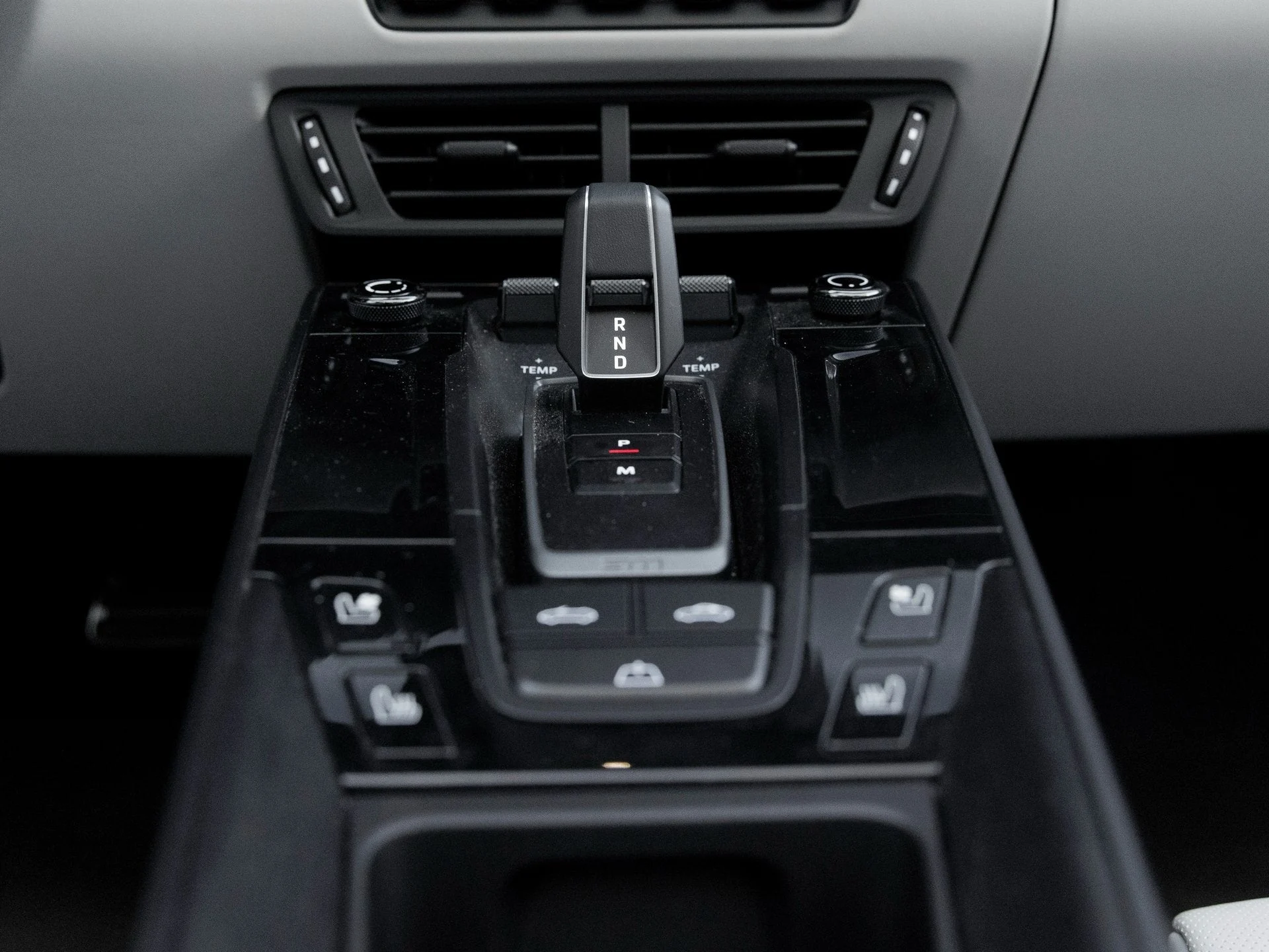 mph028_1797369858_29_6c5762aa65