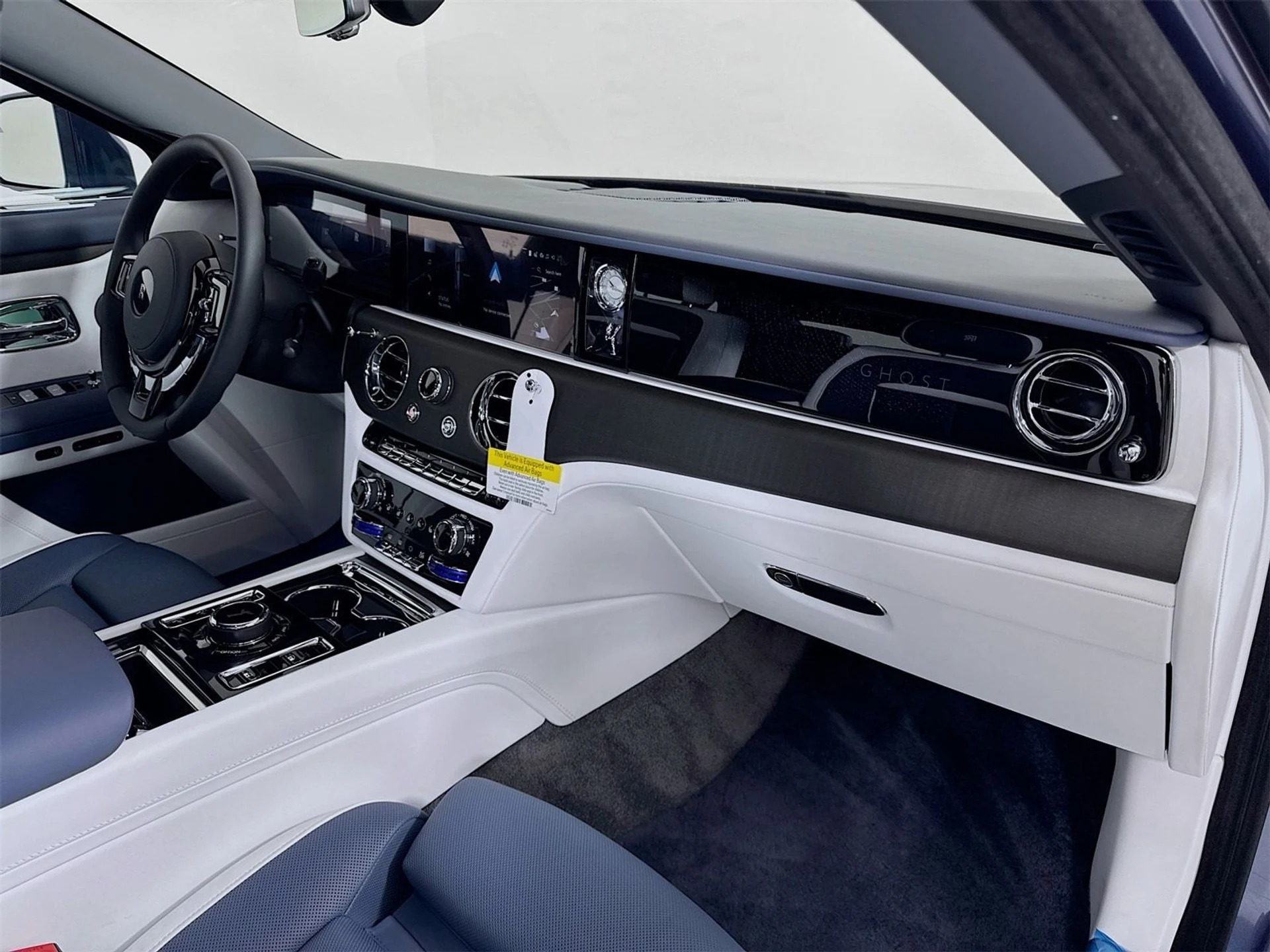 mph028_1797800929_8606b48df2724c4bdfc200ce91f2cd12x_d1a35268f3