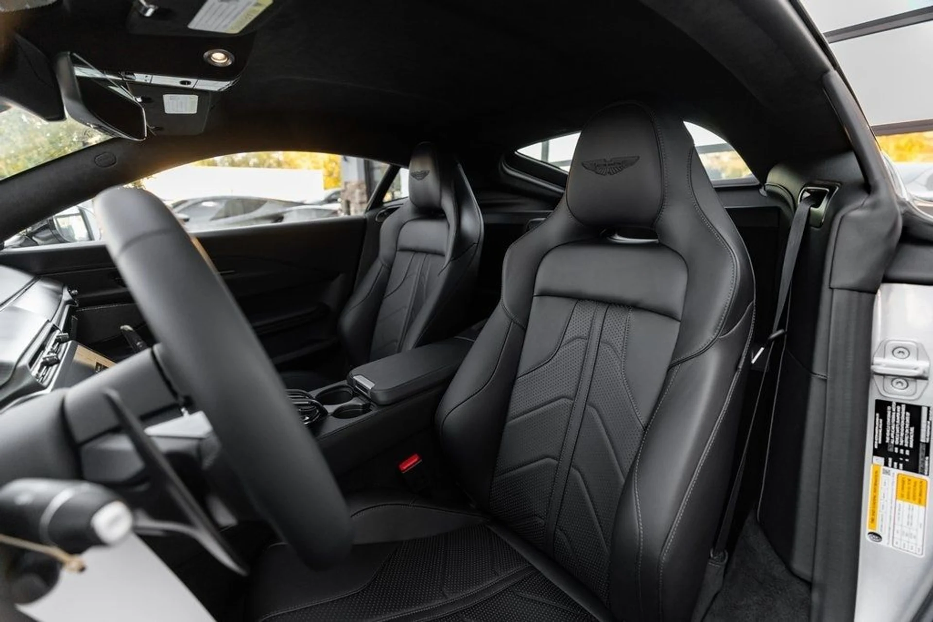 mph028_1797841988_c271d7bdbb58127c8462f684c81f1d18x_3ceebfcbd1