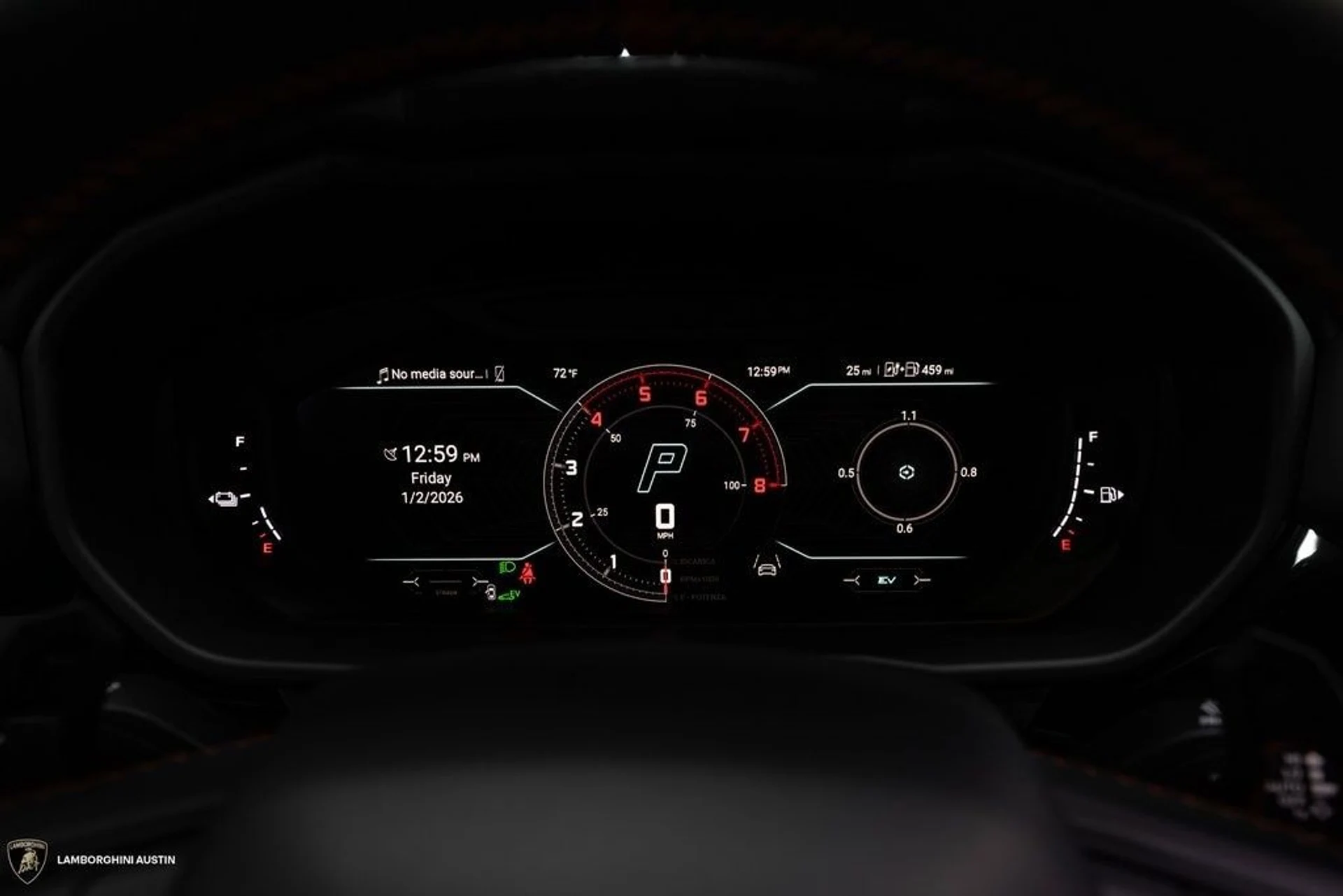 mph028_1798606934_f07595e5123766bfbc54eaff66436fbcx_7ea399e579