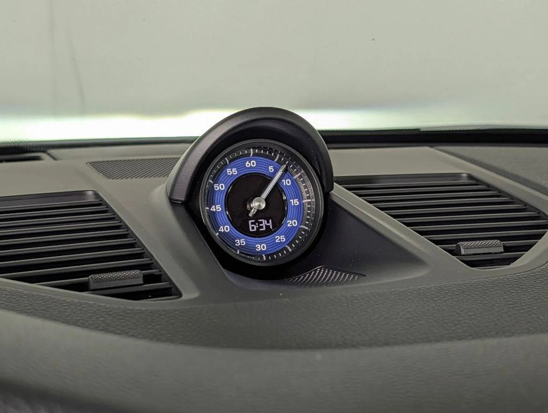 mph028_1798619210_S_Cb7kz_SYR_Nz_F60w2_Gjkuw7_E_Pr_Qk_a2359df62e