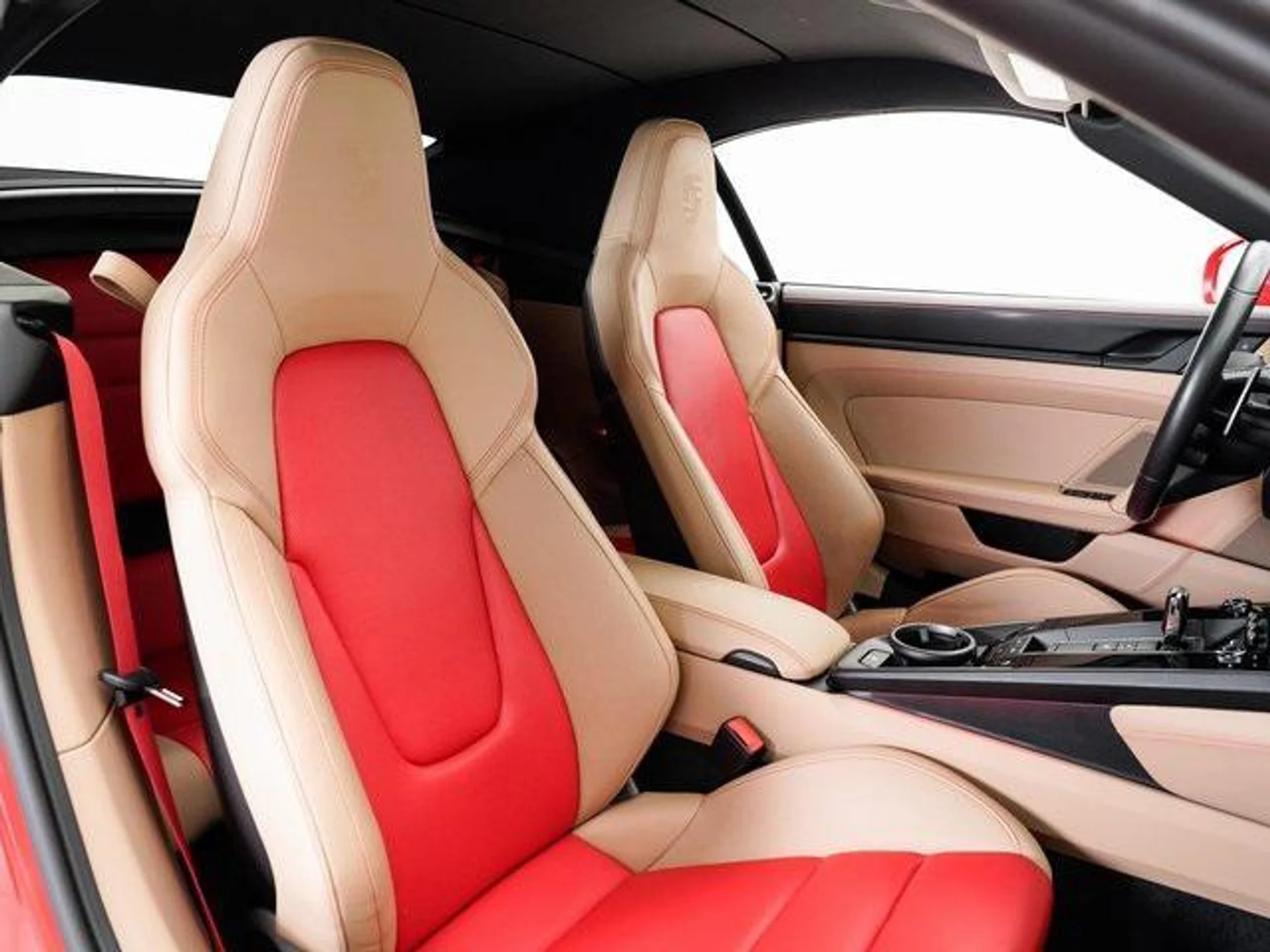 mph028_1798658078_h_D_Th7_Ye_ZHOU_2_Rm_Mq_U5_FZ_ytxsk_Y_16b1d5e444