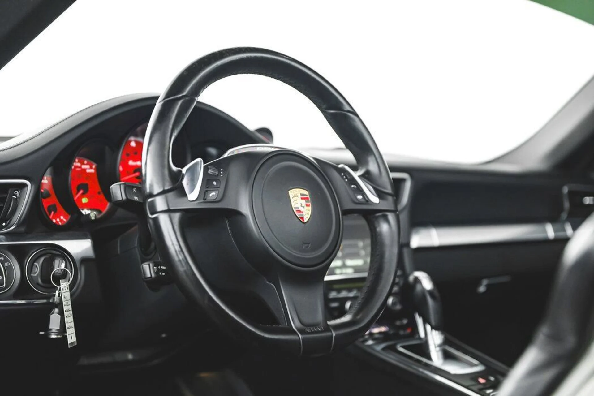 mph028_17994746_9098018a1fb14a626dde5c153f3daa48_8d8ba63e2c