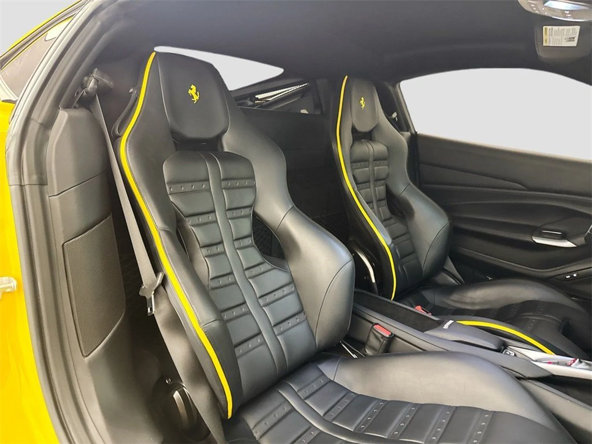 mph028_1799503360_3983ccda1925db3a149d7432bc672917_81aa7aad98