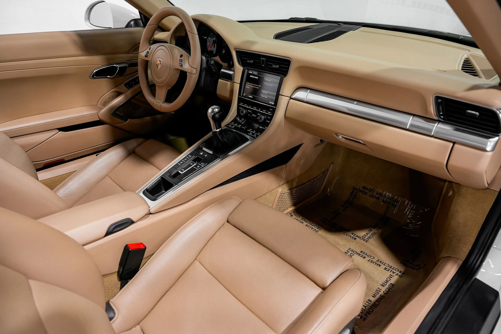 mph028_180019461_7877271be6c386e96581b048bf358c98x_76f13fe28f