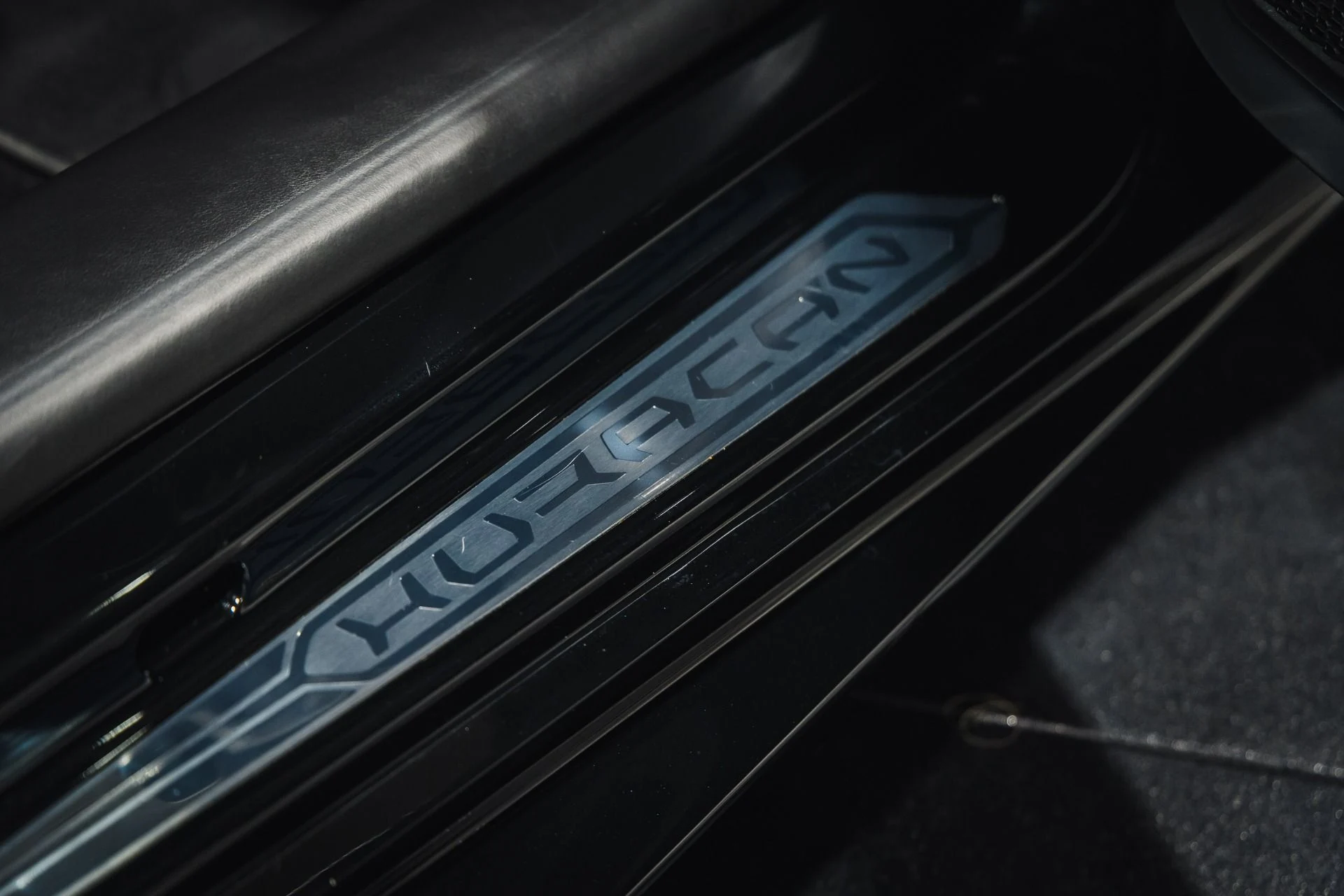 mph028_1800207459_Used_2017_Lamborghini_Huracan_LP_610_4_1775435586_9164371048