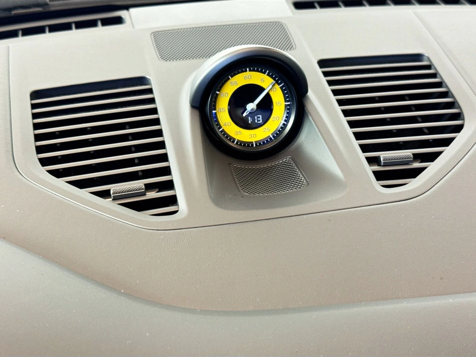 mph028_1800264998_60dd602caa556b4c60524475bac7063e_dc810aaddf