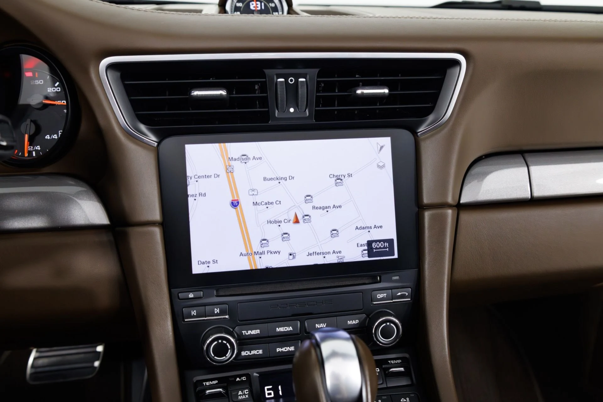 mph028_1800408095_Used_2017_Porsche_911_Carrera_GTS_1773687336_e8925385ed