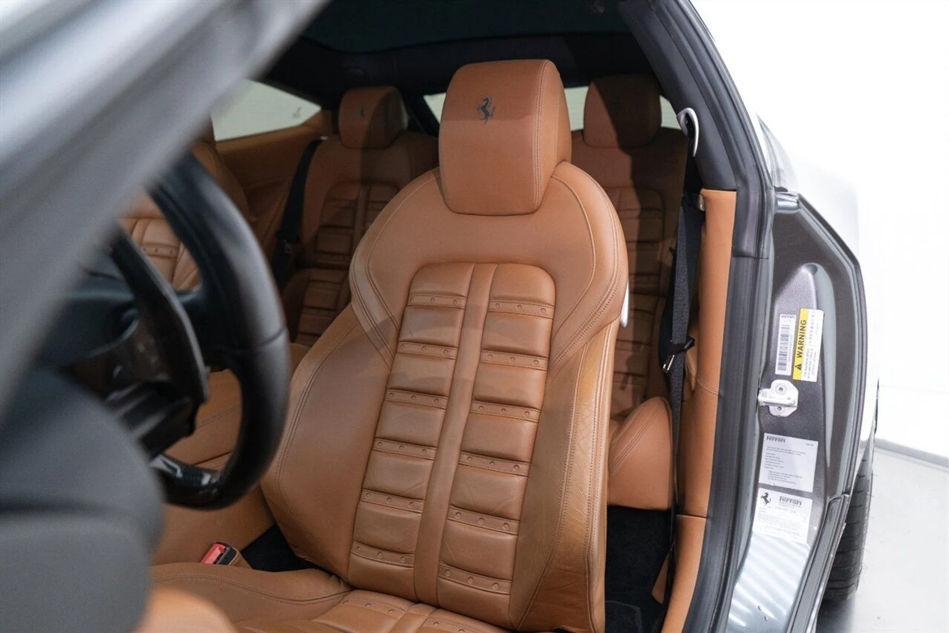 mph028_1800649563_929625dc27_1280_f321e8a8c4