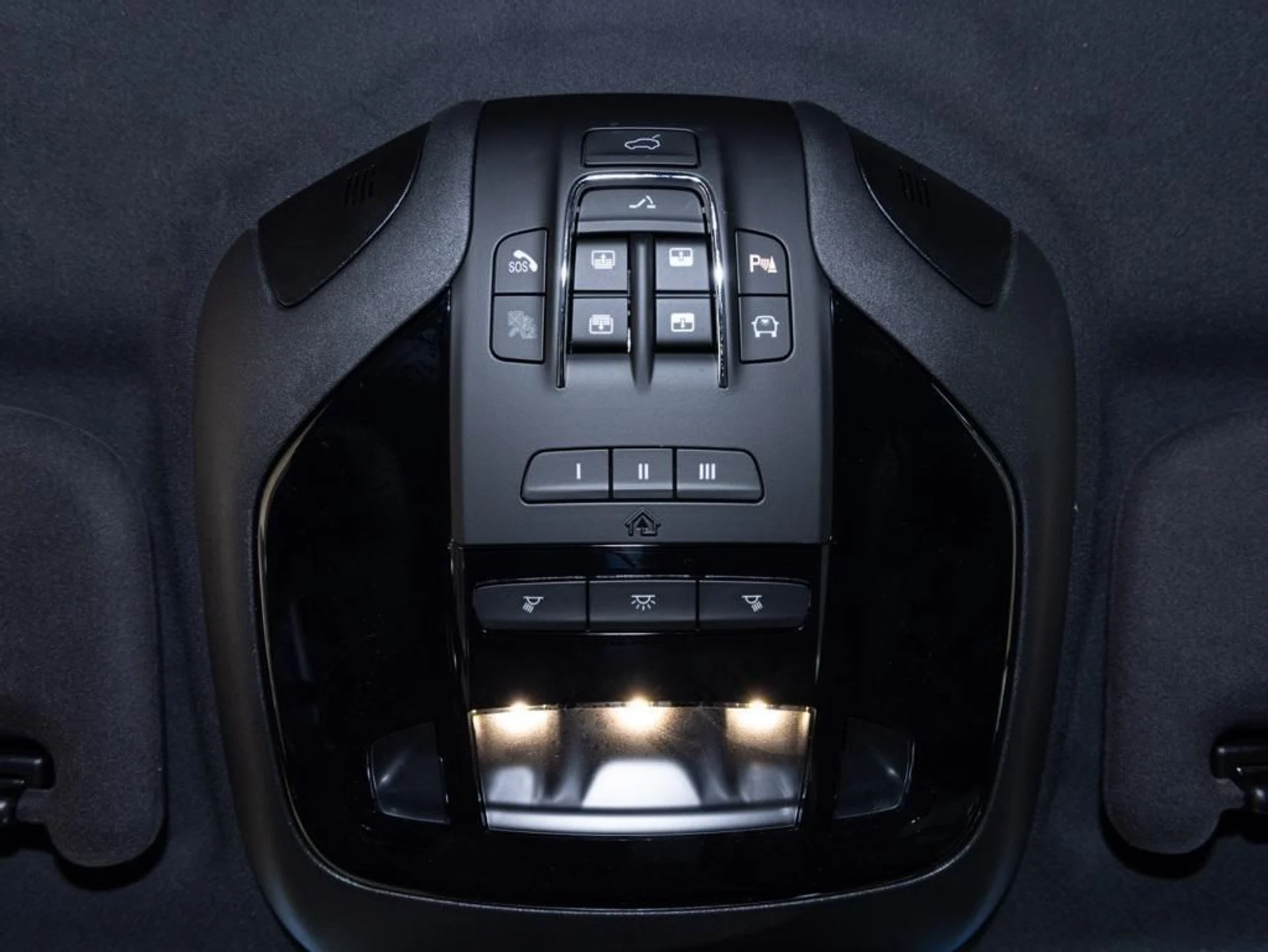 mph028_180076662_481733642_693e4b74892601e31d6bba40_7ce0def833