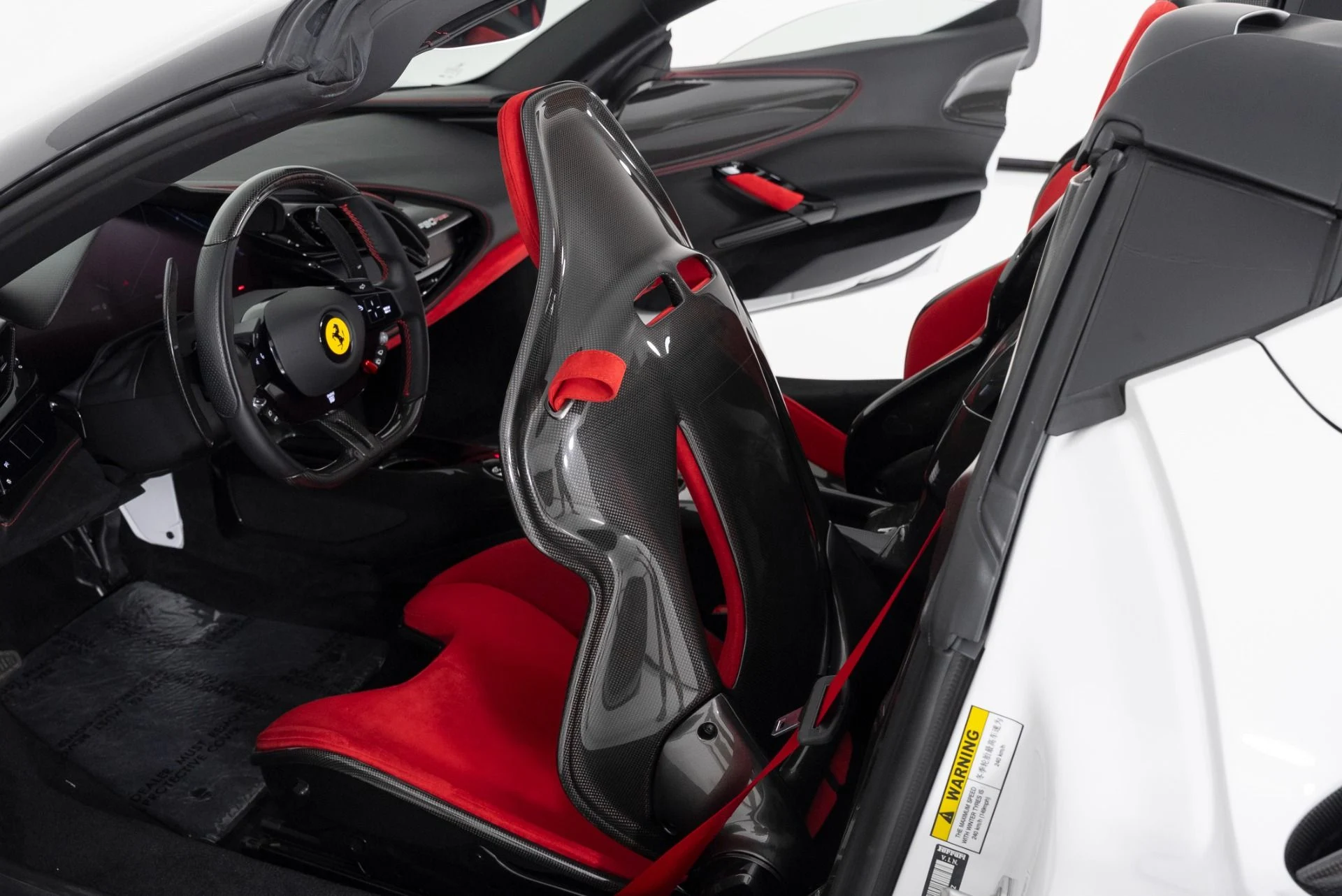 mph028_1801033487_Used_2024_Ferrari_SF_90_Spider_1753904227_d6295f4ac1