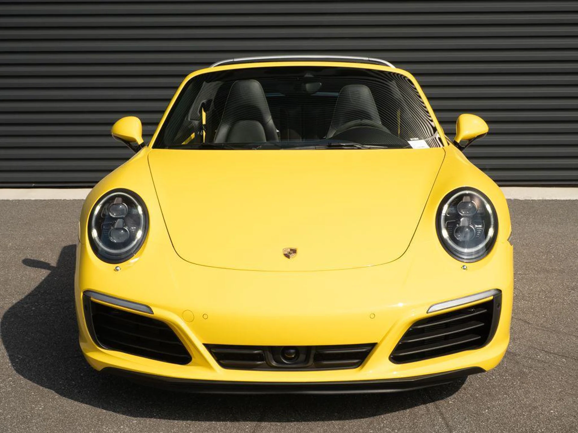 mph028_1801402886_f_YW_Ja2_Y_Kn_Vhy_d3_Wog_Vg_P_Jzt_XFE_7a2c155853