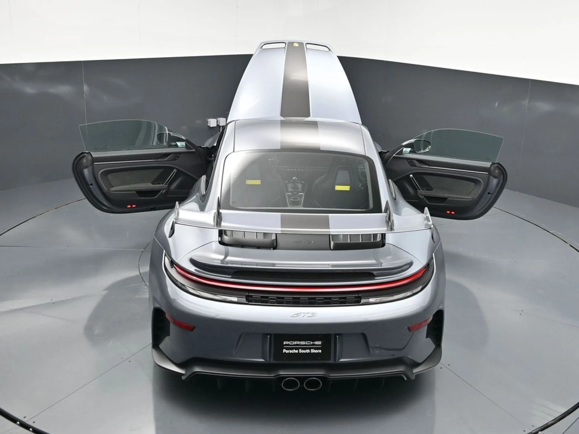 mph028_1801449565_576aa3cec251f1863e739f8c0d2cae8cx_be499f2877