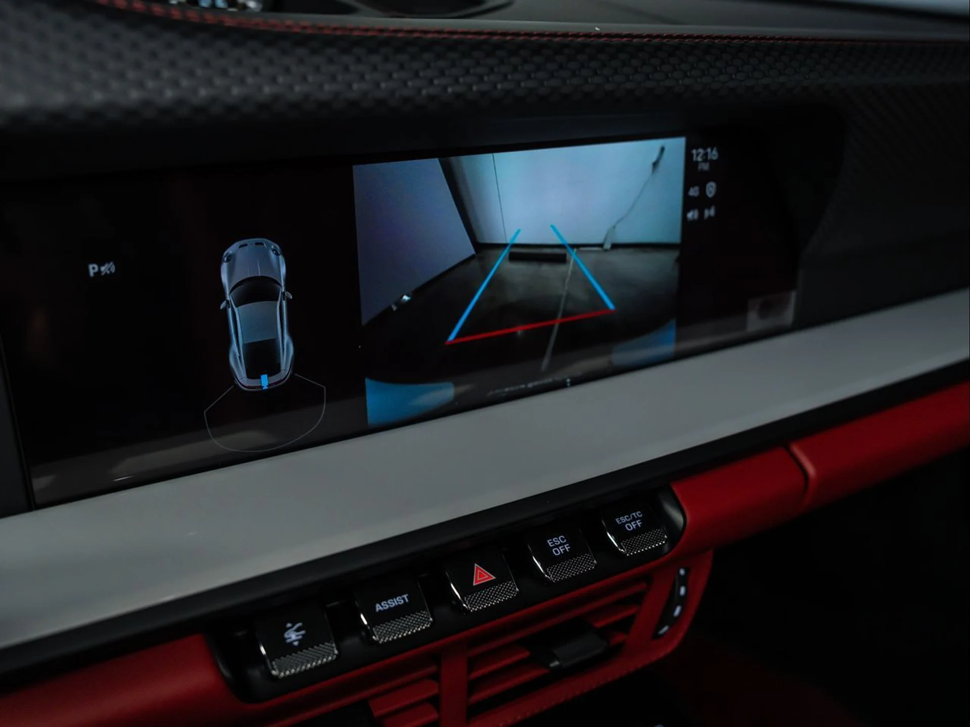 mph028_1801455178_8e380b6bb4bea139f07b5e7df1d03ebf_c427c1e9b9