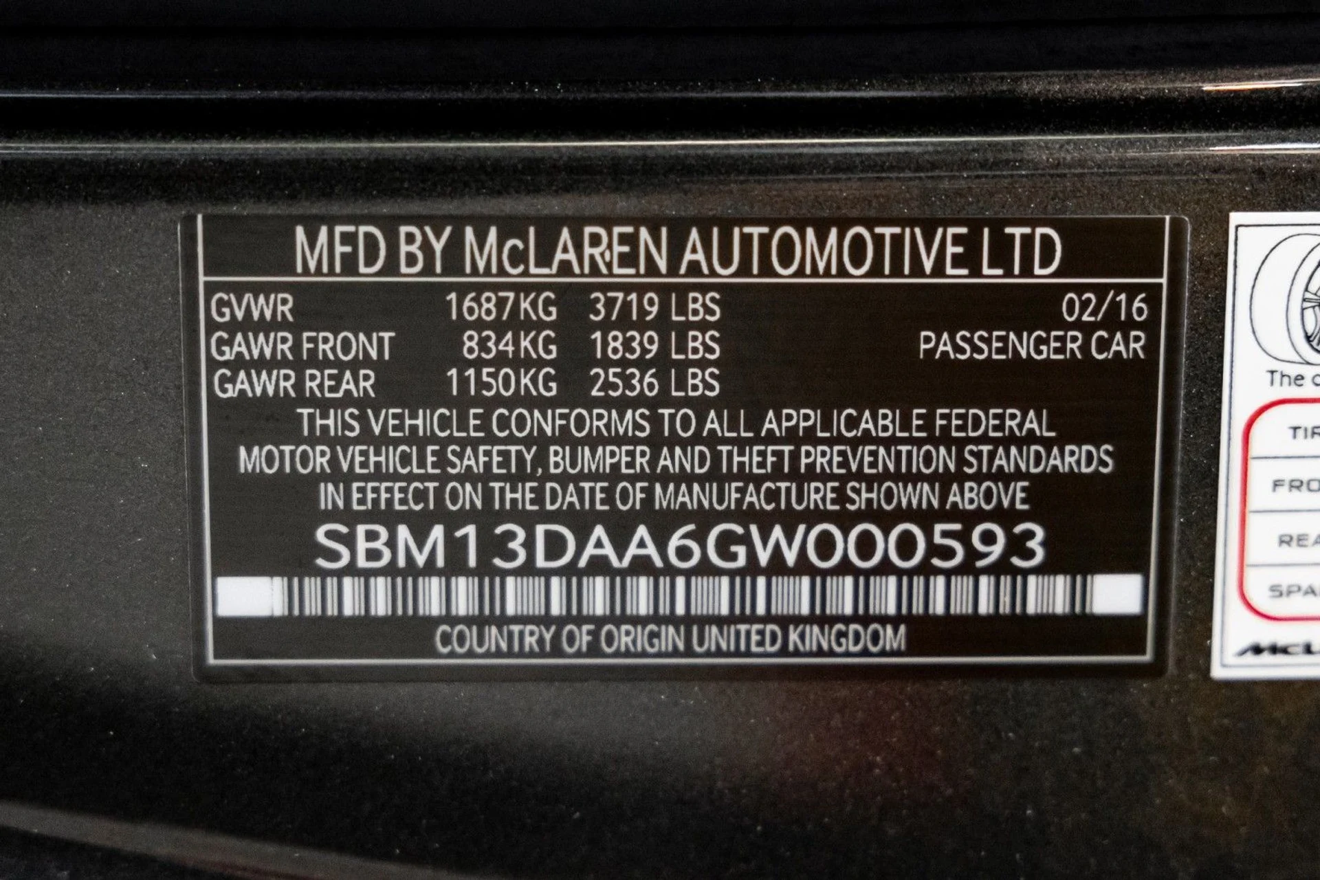 mph028_1801591201_QA_9b774f95b3