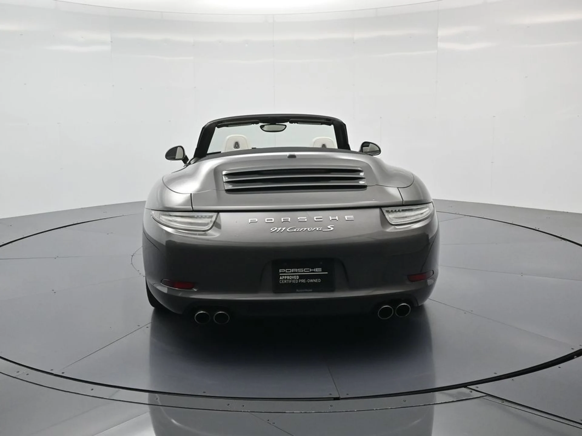 mph028_1801613030_2cf93e348b62cf65526717e8d0d46012x_d12111ac43