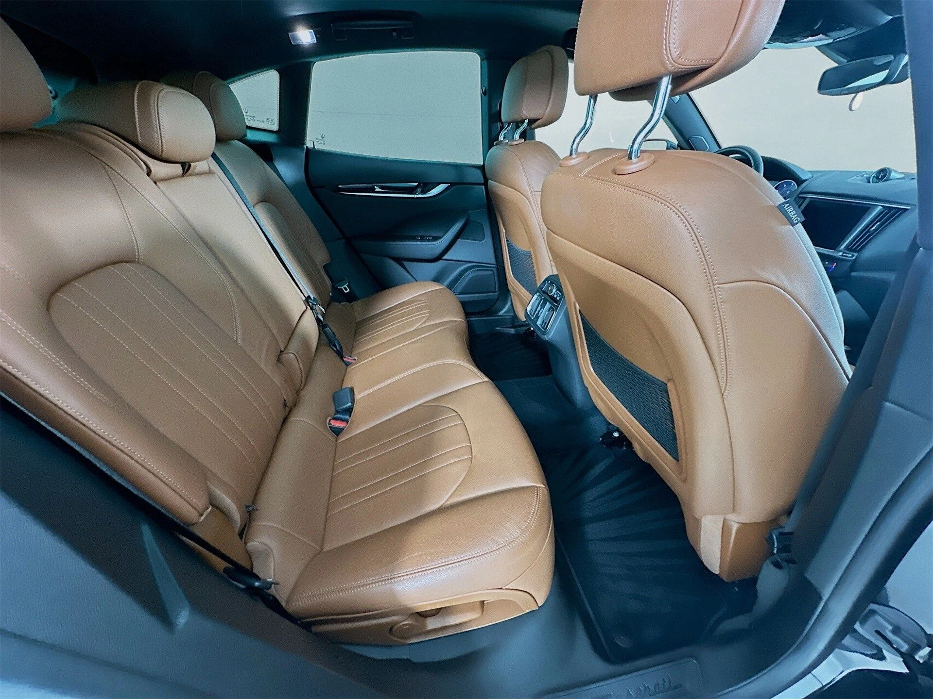 mph028_1801680380_2adc3f387ff0692b2a4503290d9ccc1dx_c48a68f245