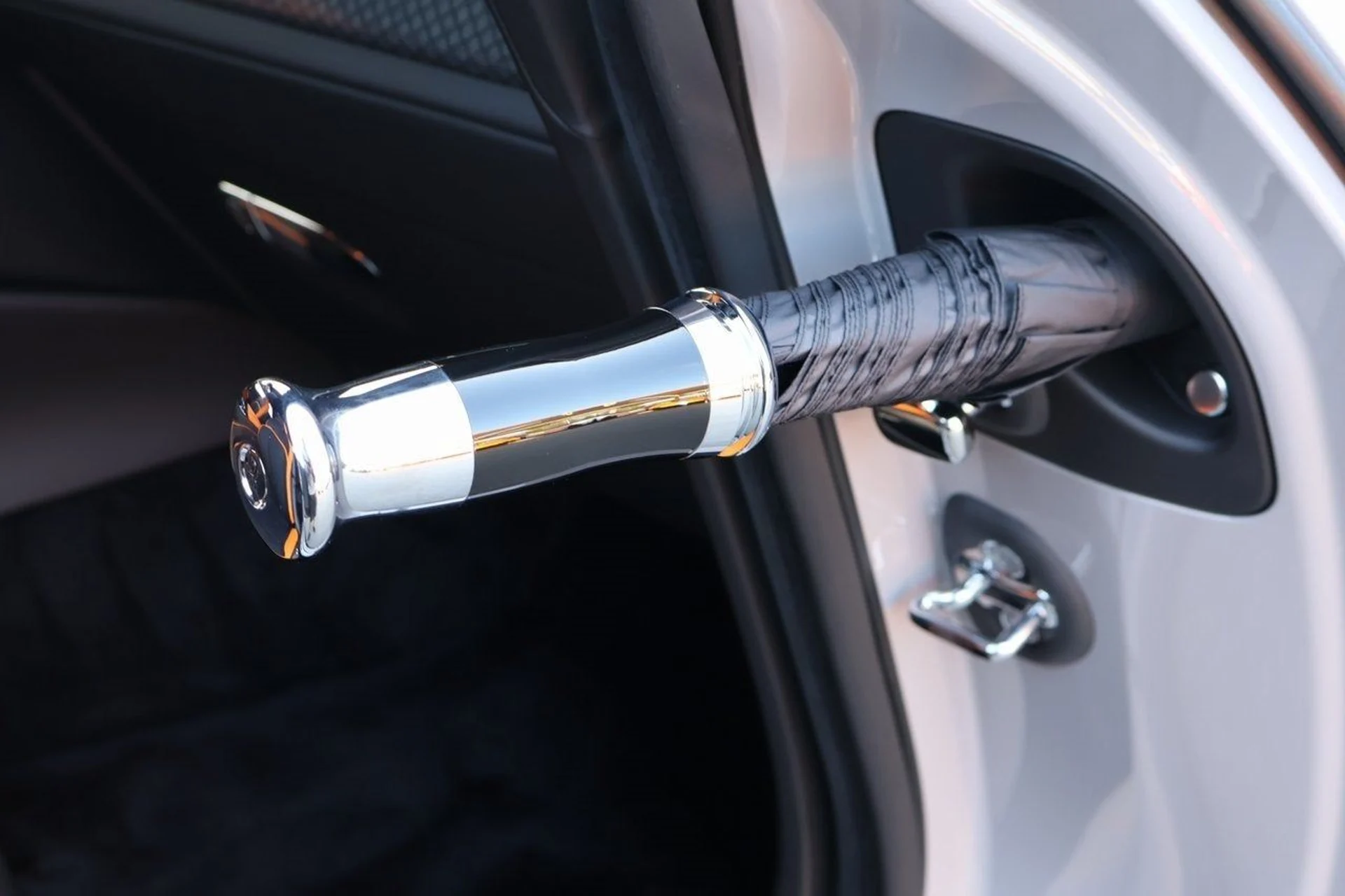 mph028_1801795854_29_b5386d37a0