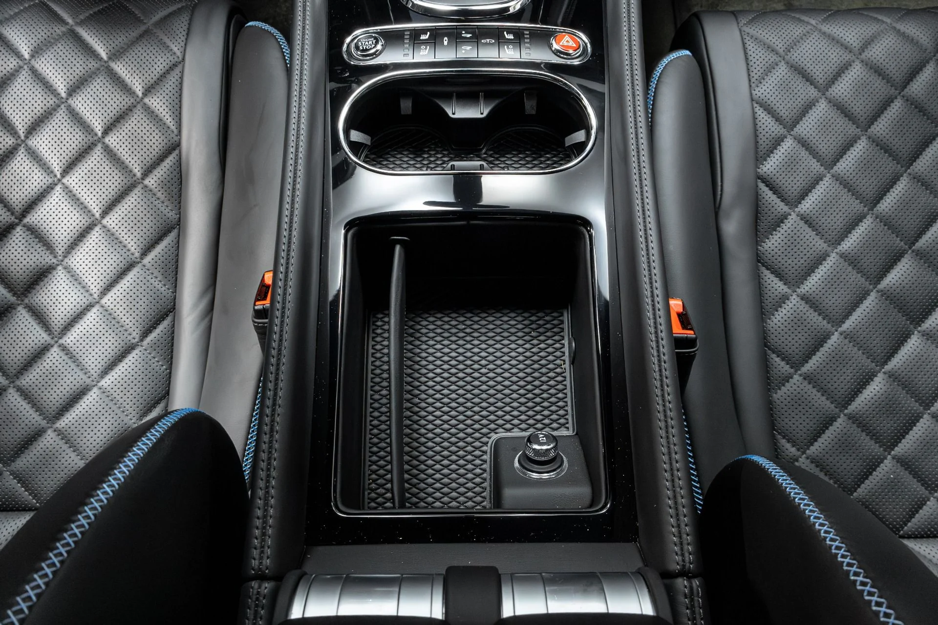 mph028_1802043883_Used_2017_Bentley_Continental_GT_W12_1768496088_e3f38e0383