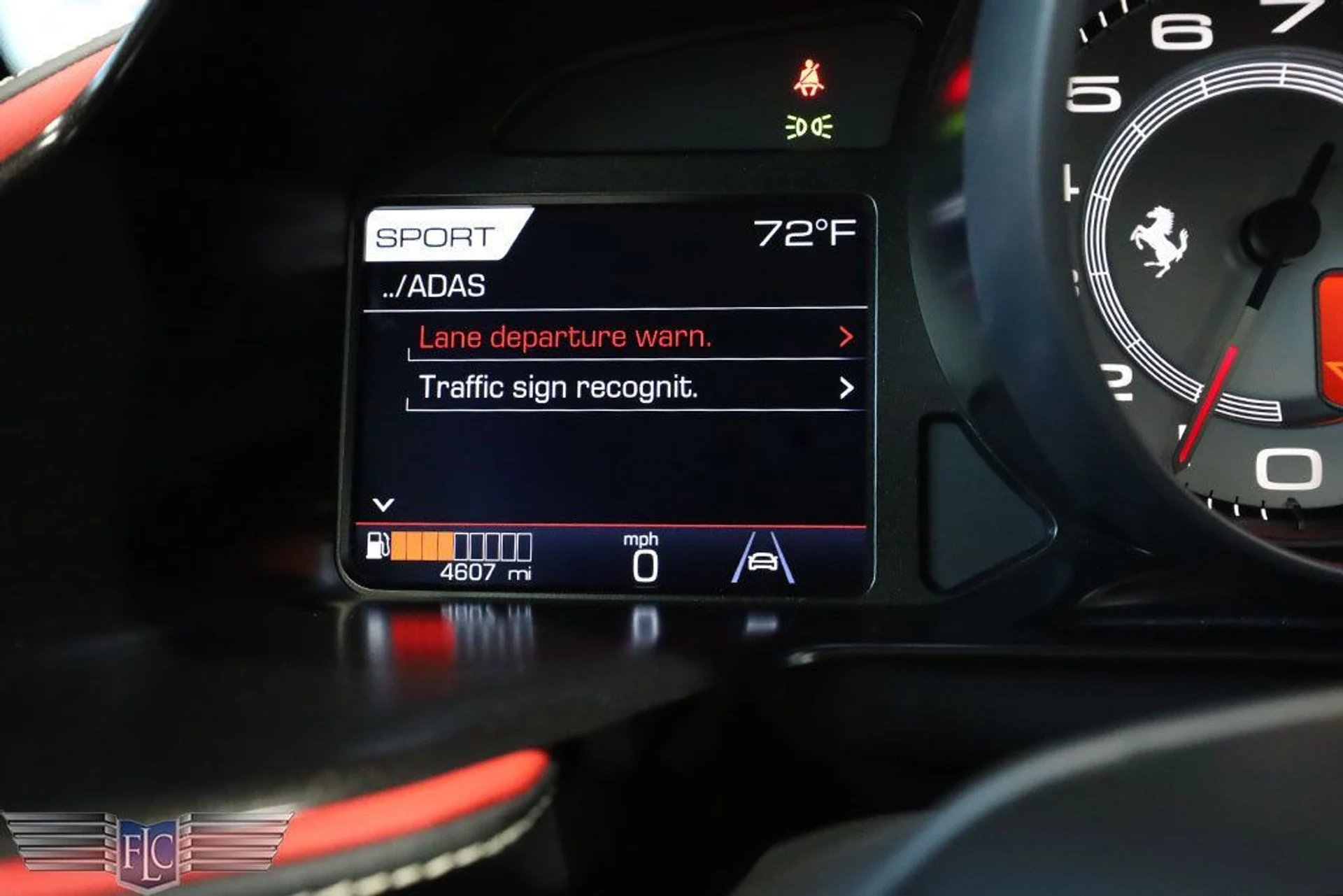 mph028_1802228709_used_2020_ferrari_812_superfast_coupe_9689_22962182_29_1024_6c9cbd7d4e