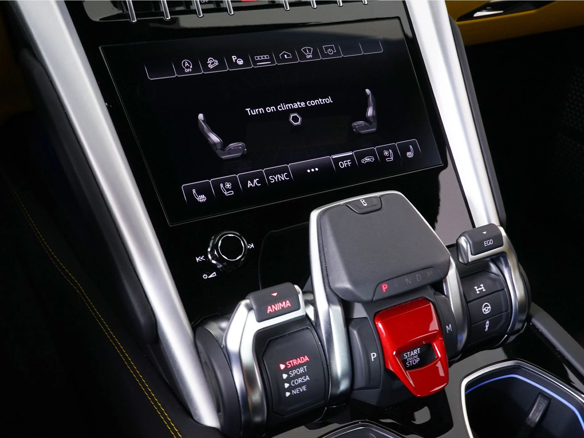 mph028_180260933_b6cd2b540c3af892076cf4ac623eaeddx_44e629622e