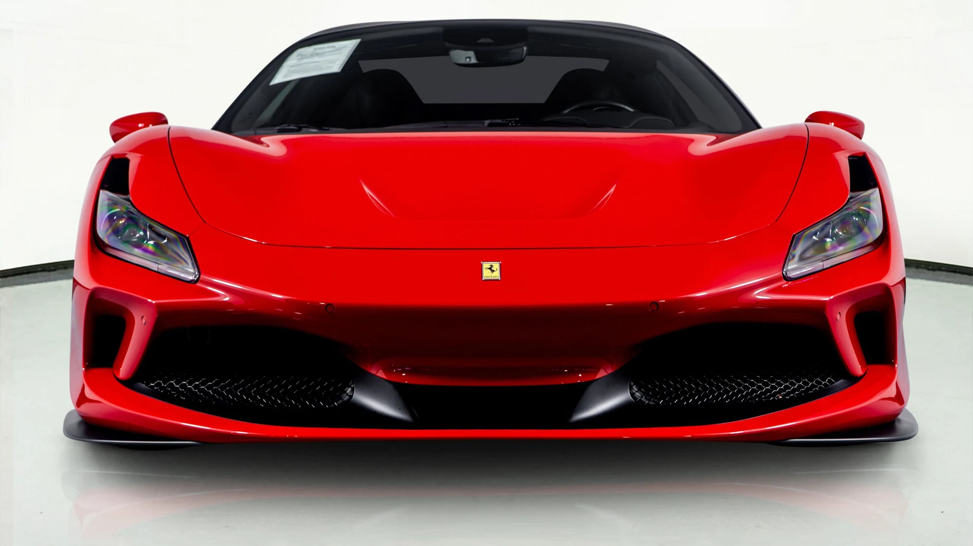 mph028_1803037561_content_homenetiol_com_2001243_2130496_0x0_4ed5681632254a28978a54a18aeaeca3_865aaa4aae