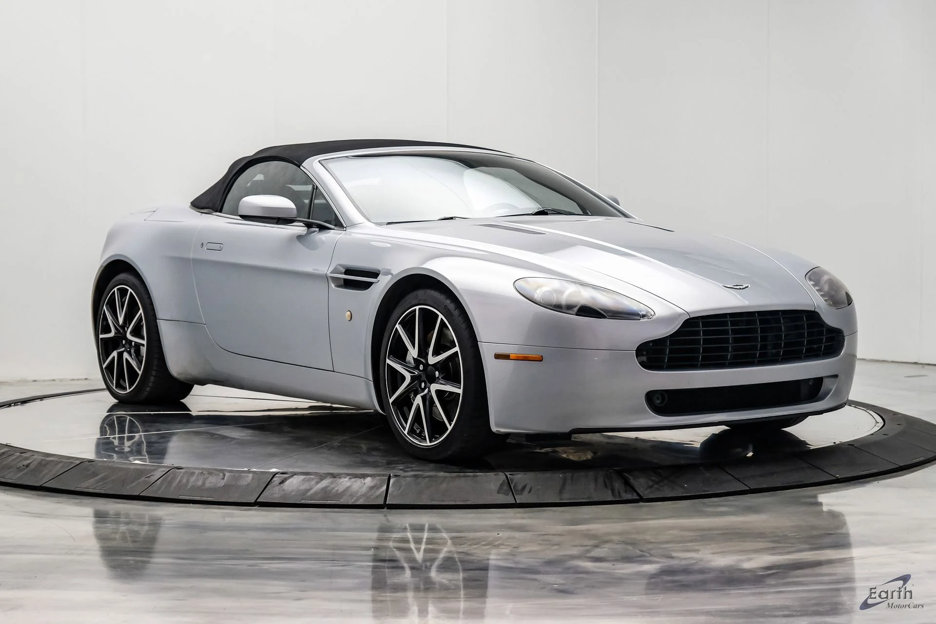 mph028_1803082395_d855839768c1ae359bee4c519ba06621x_639560f42c