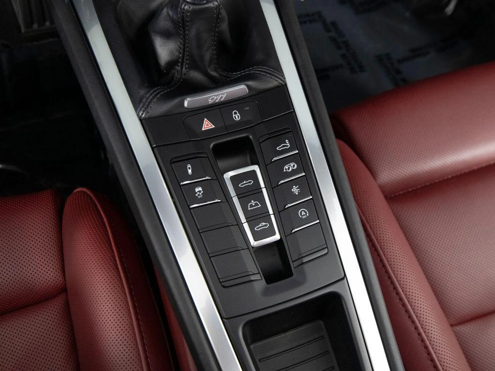 mph028_1803380894_5_Ugs_V_Mjr_U315_Fy72_F_92_I_Gv_ah8_74f9f25e3f