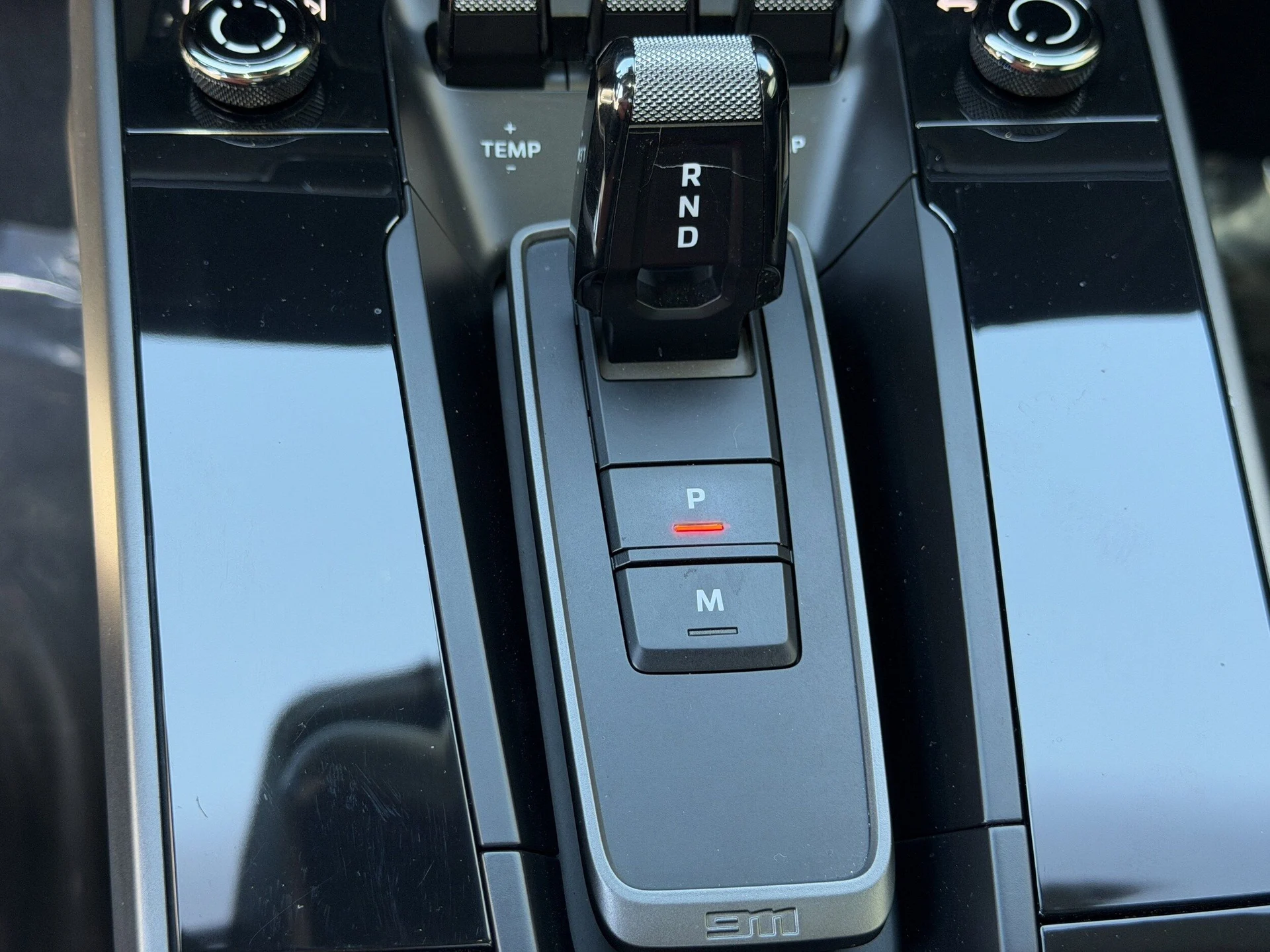 mph028_1803435766_db0020749847783aef4cd99b1a68e113x_b4cf3cb8d6