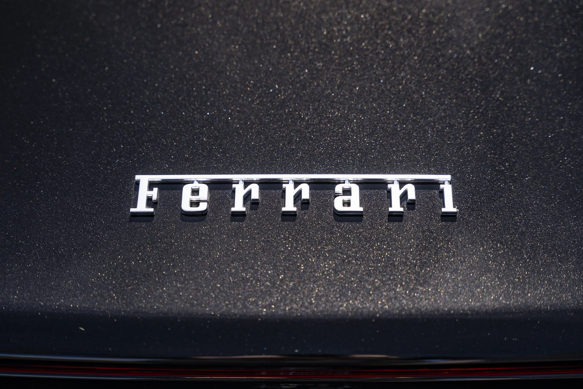 mph028_1804017562_d98a7fd1070b46ff8860edf779b57d61_e5b5b4e1b1