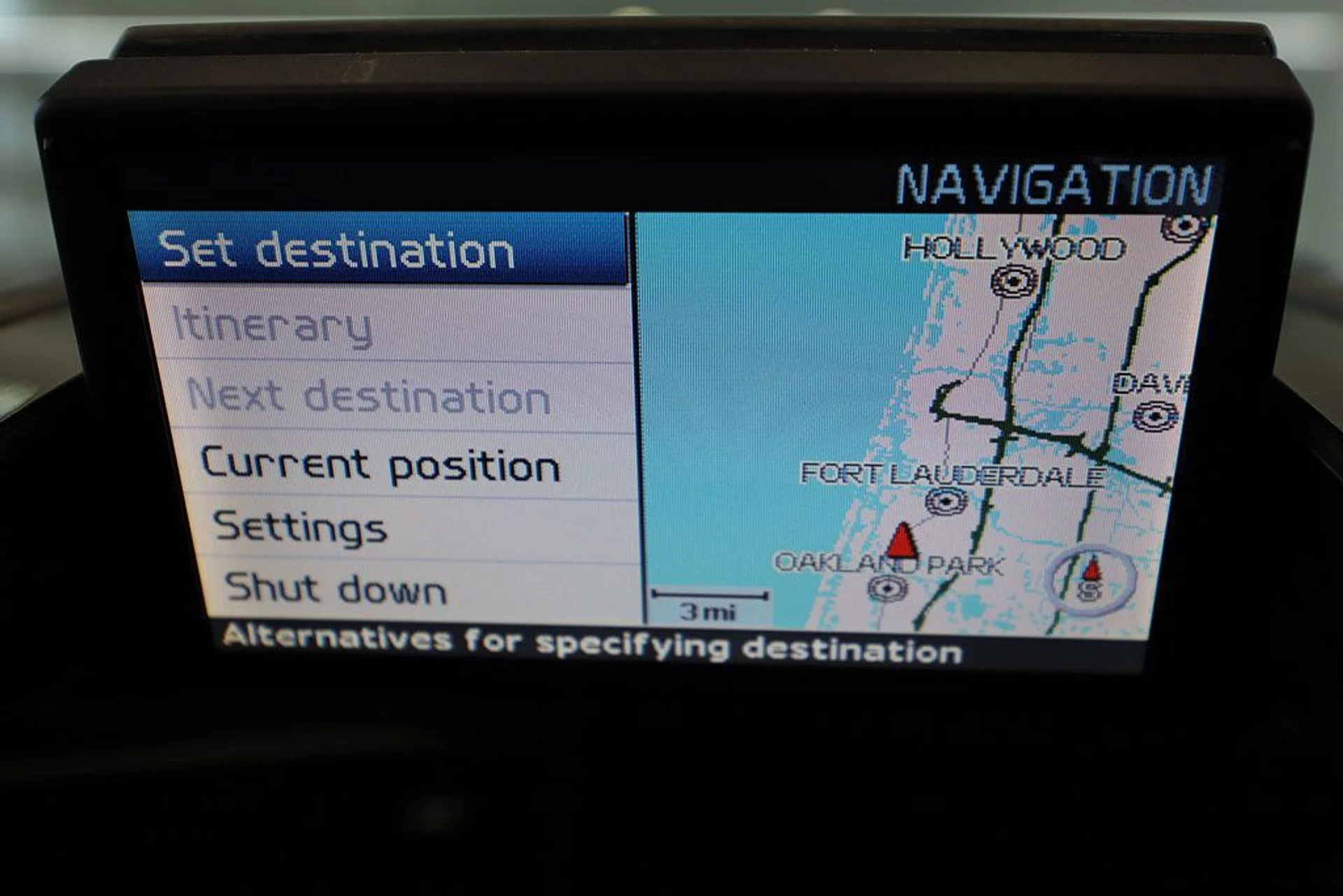 mph028_1804605232_used_2007_aston_martin_db9_2drcoupemanual_9689_21830752_29_1024_2307bfe663