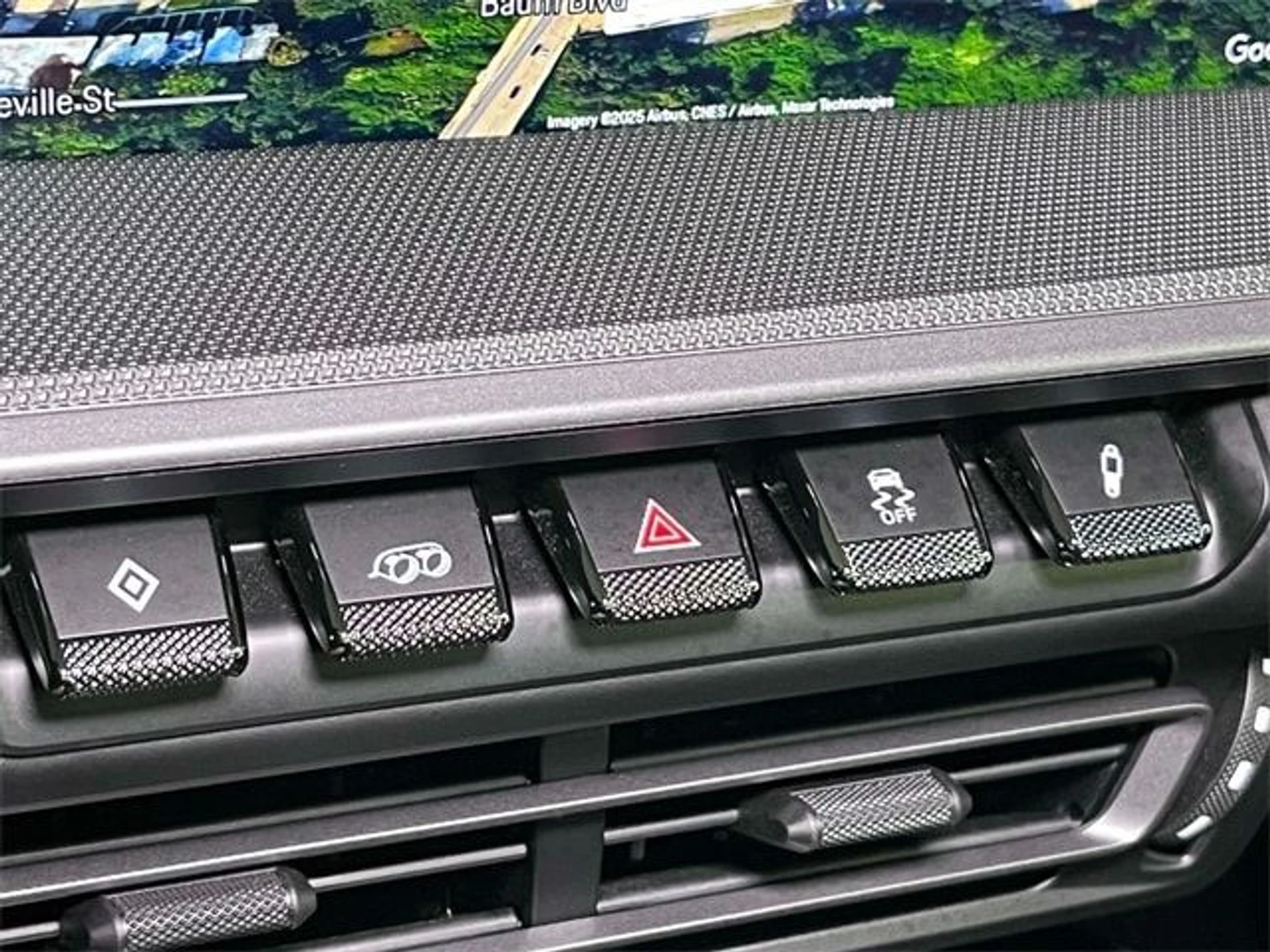 mph028_1804626771_f5d39471acf86a96f45bbf5360b66f8bx_88dba8d53c