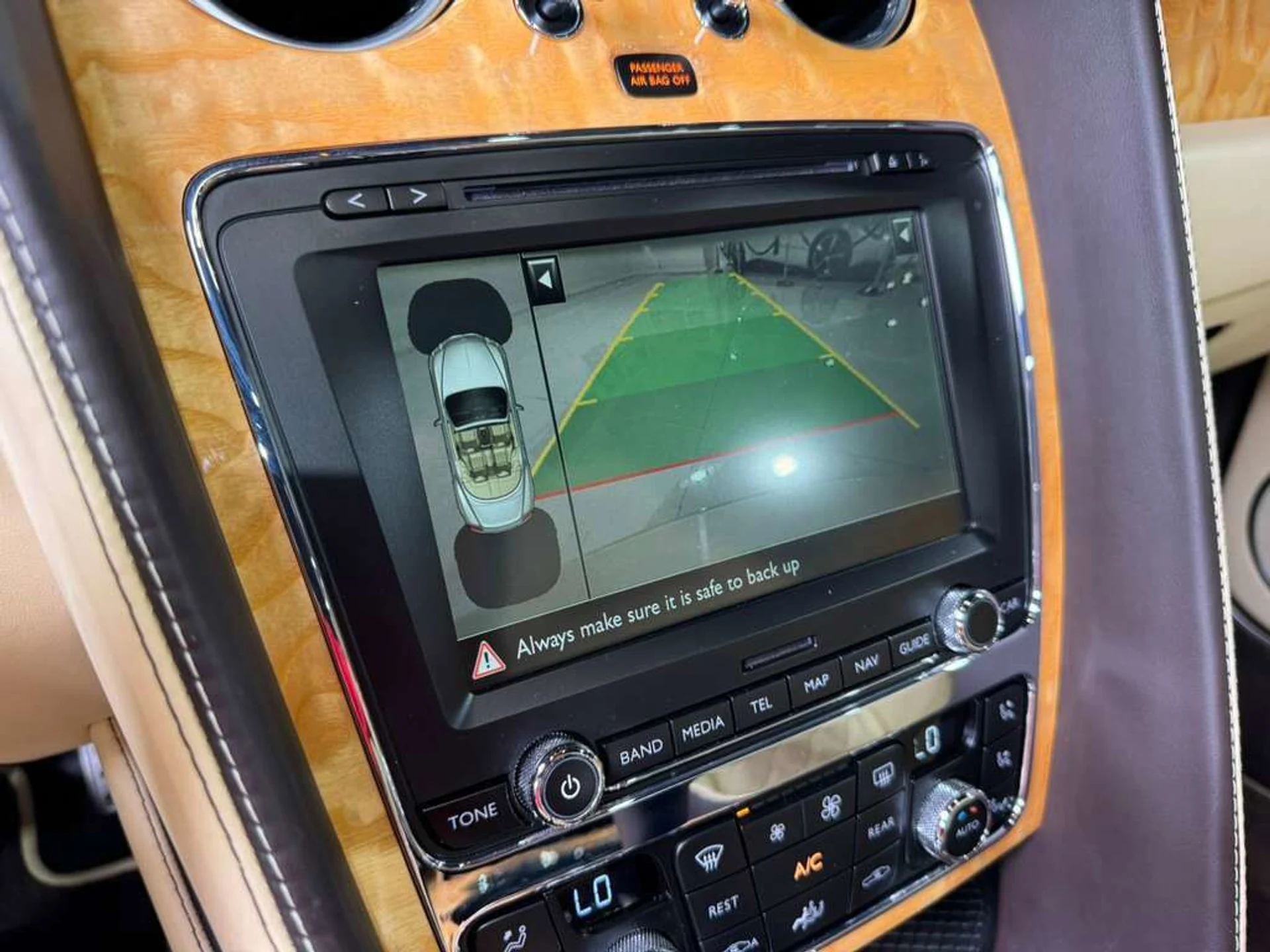 mph028_1804719468_5e999510ea7a352c28adbb5981eae1a4_8374e7dc91