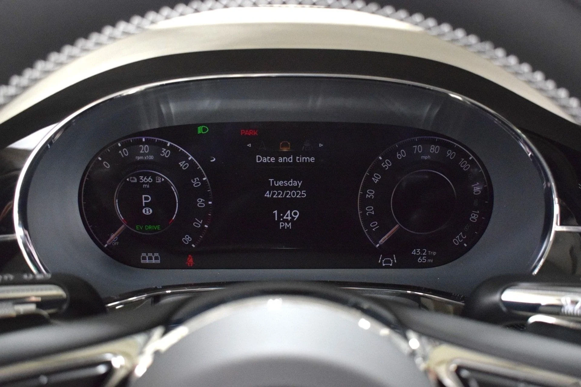 mph028_1805357365_1f75fab78ed6b1f9828de71fe2ae5a21x_c8feef1cef