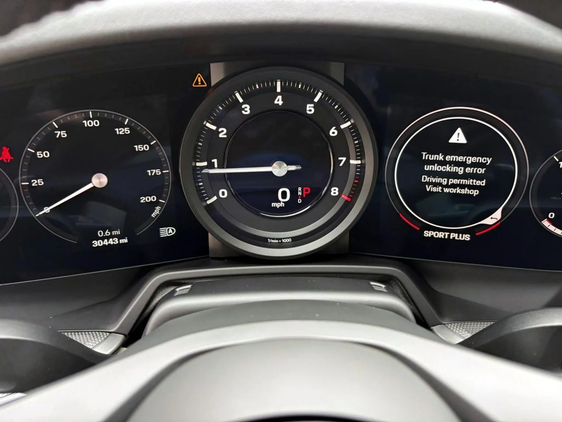 mph028_1805650604_3e5ef64da279b9573e598d26e29c018fx_e003f01628