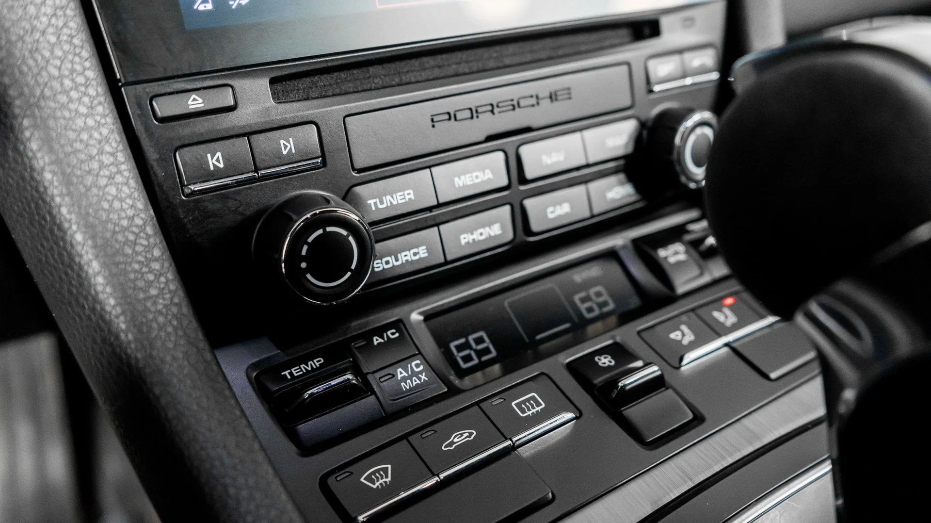 mph028_1806115463_content_homenetiol_com_2001243_2130496_0x0_c851f354a10f42b6bb771590080f7808_d51dd8ef36