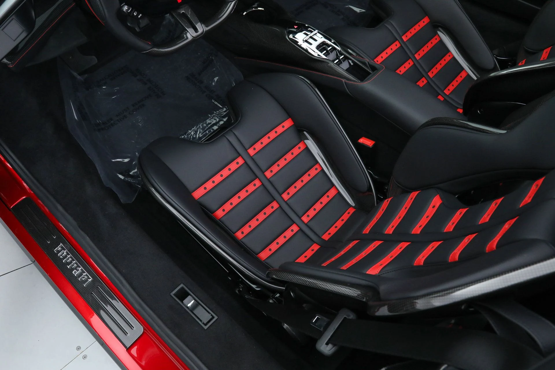 mph028_1806130590_c4161a452395746775d5ce63cce7f046_9b1851a389