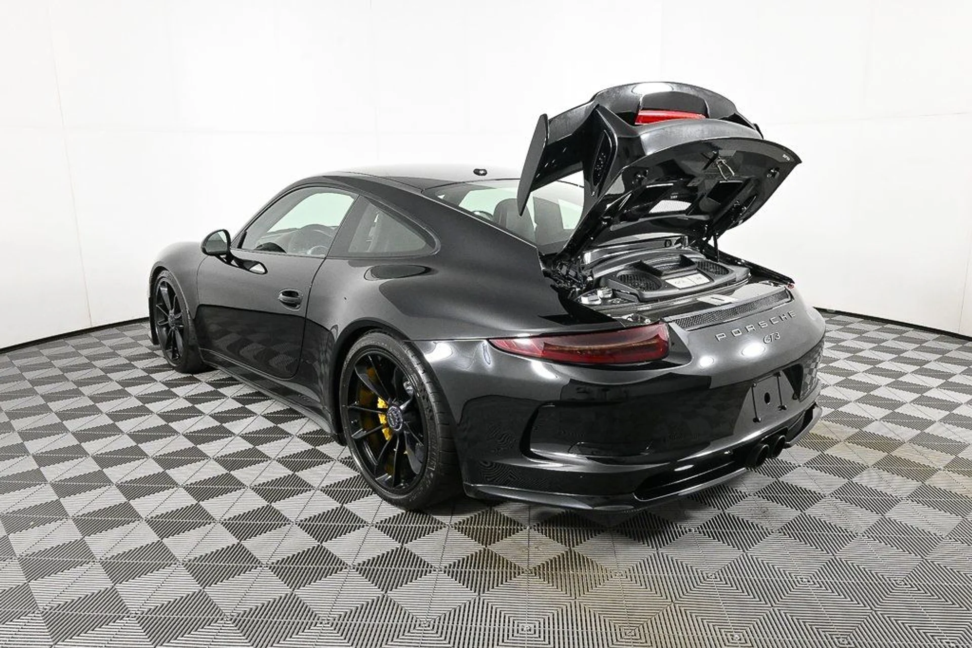 mph028_1806360625_12a3fc05bbe198c2dec0063eabe2c137_7e4b29334f