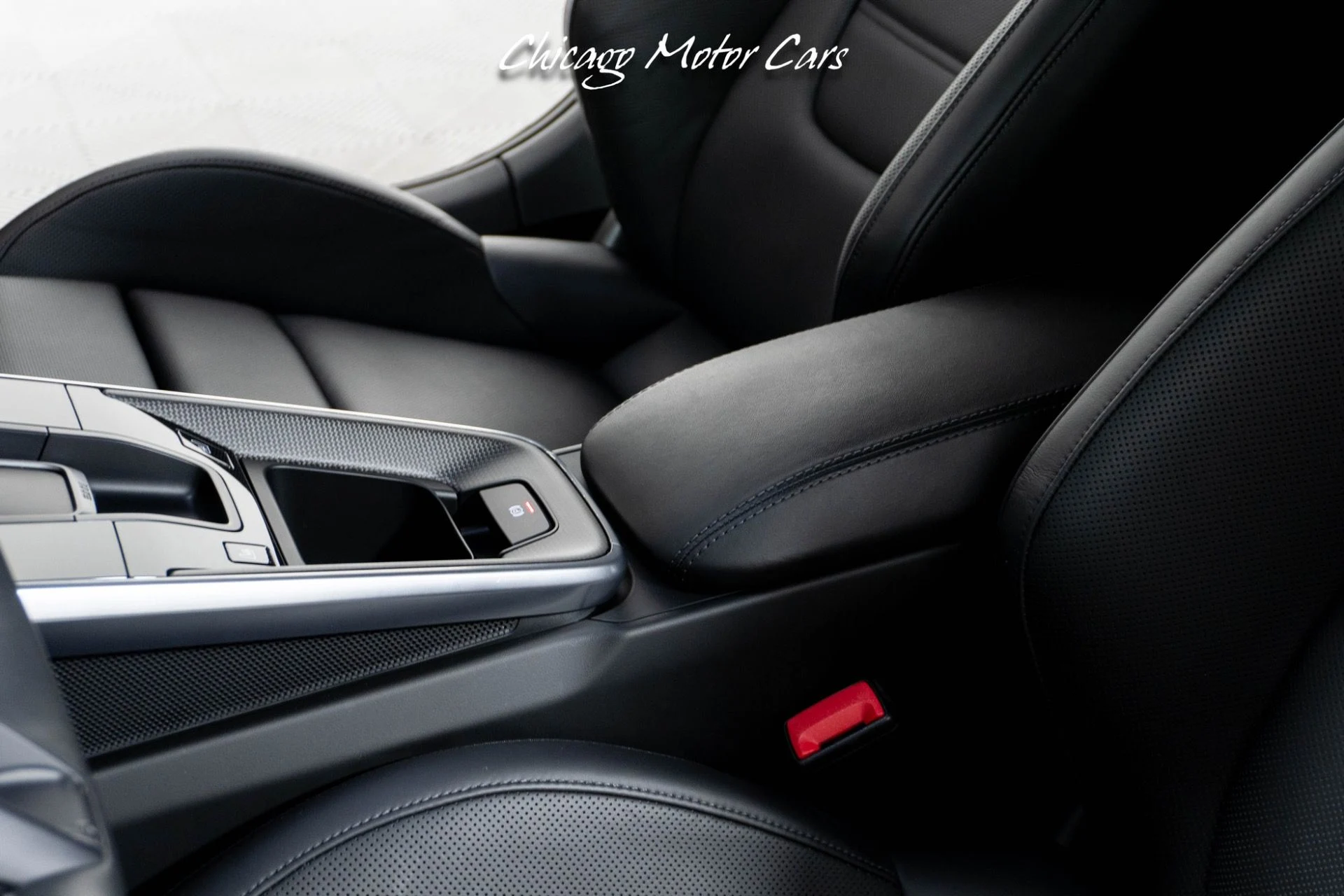 mph028_1807000581_13486_p29_l_3083c2b882