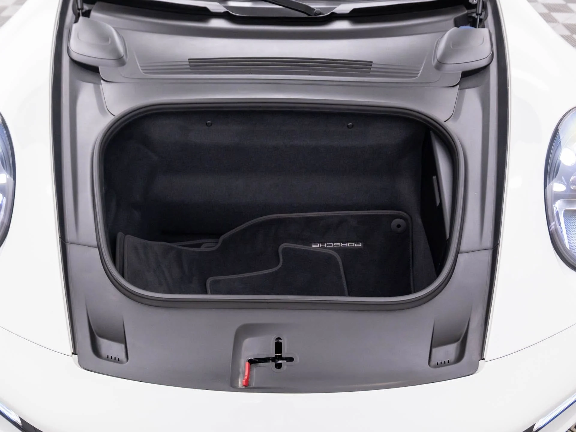 mph028_1807022040_f61f55f0078e2448b29e251d7d881c83x_79e5f1dbd3