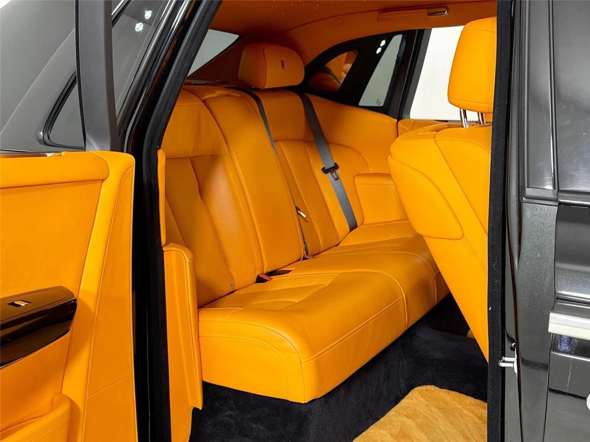 mph028_1807336166_5310ecca77b90f9609a510f4f140a03d_398e94d289