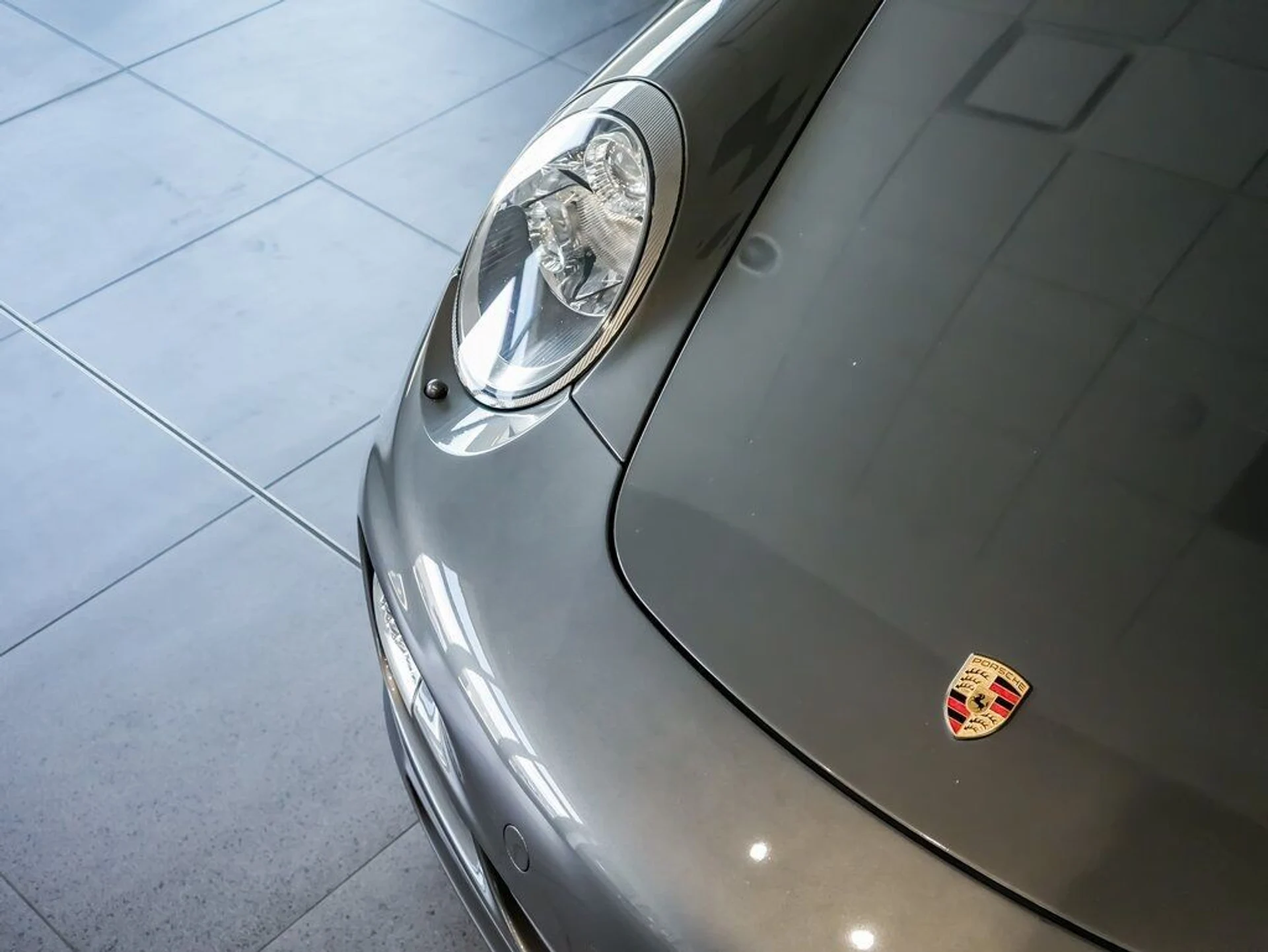 mph028_180735565_0932cae9cd4e36f95293e43b86fddcac_5a2a51a796