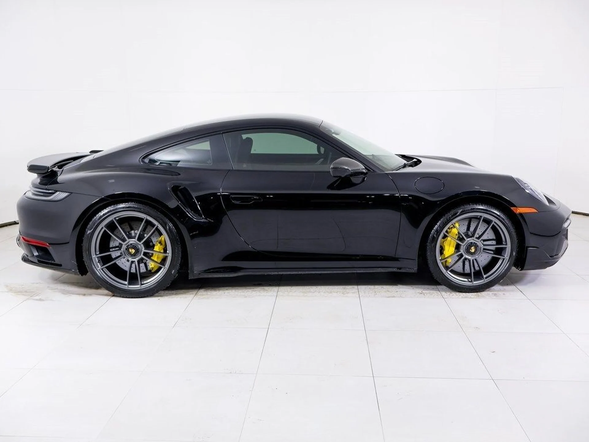 mph028_1807487762_769e4f95aa0a951f020bb1db82aeadfdx_b0eb0956c3