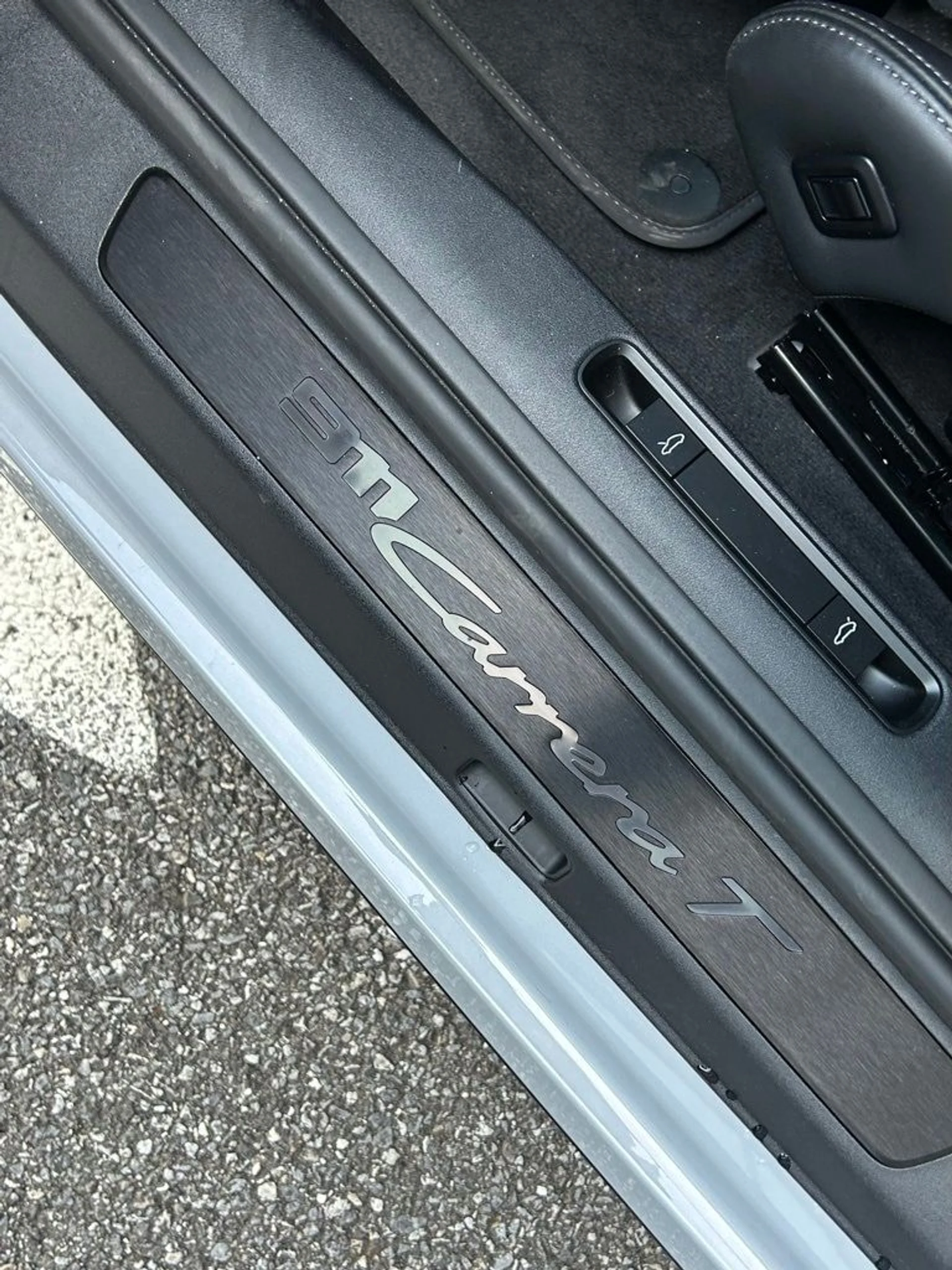 mph028_1807604262_78f1812045f30f8ff38f80d79356d1f6x_b0a5fafb59