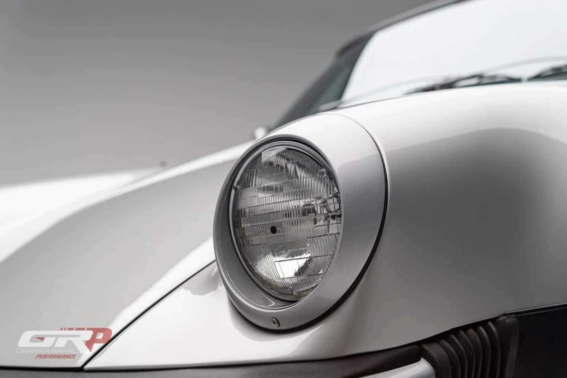 mph028_1807866583_8_FBB_5_A3_B_F63_F_4655_A1_E8_4069_FE_4_D5_DCF_c412b2bfa6